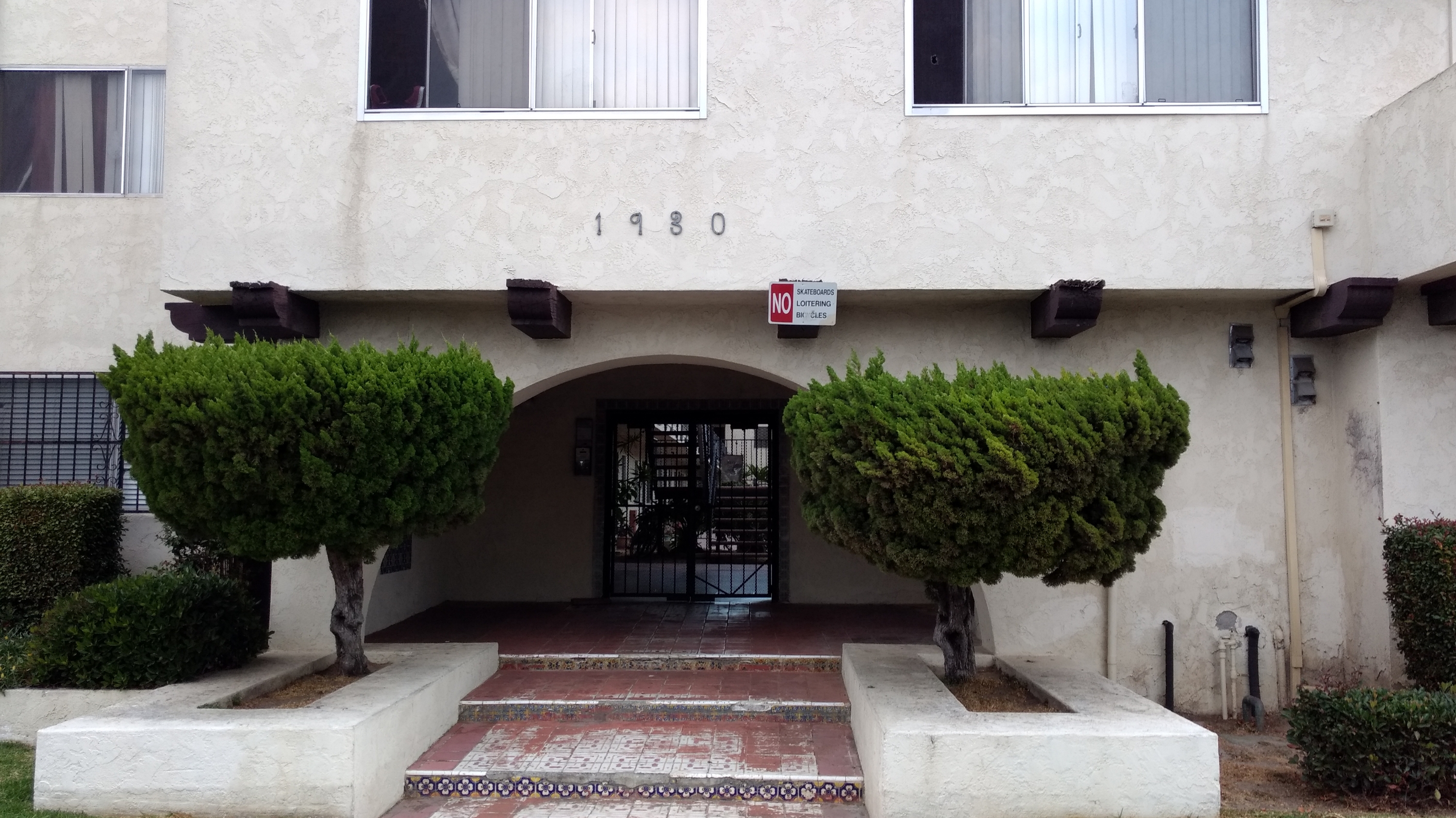 Property main image
