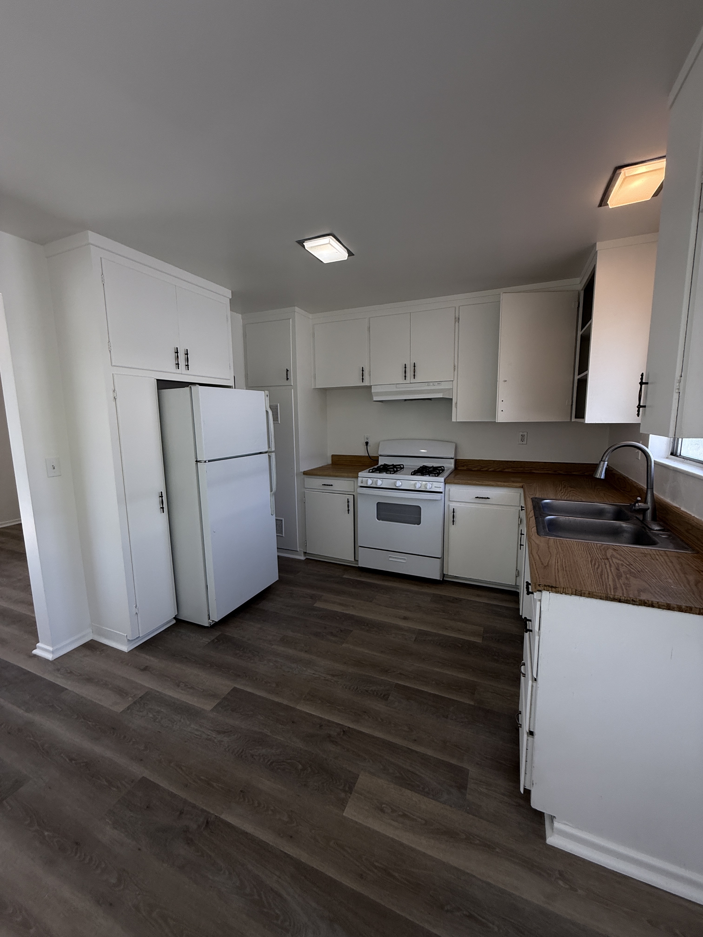 263 3rd Street - 253-F