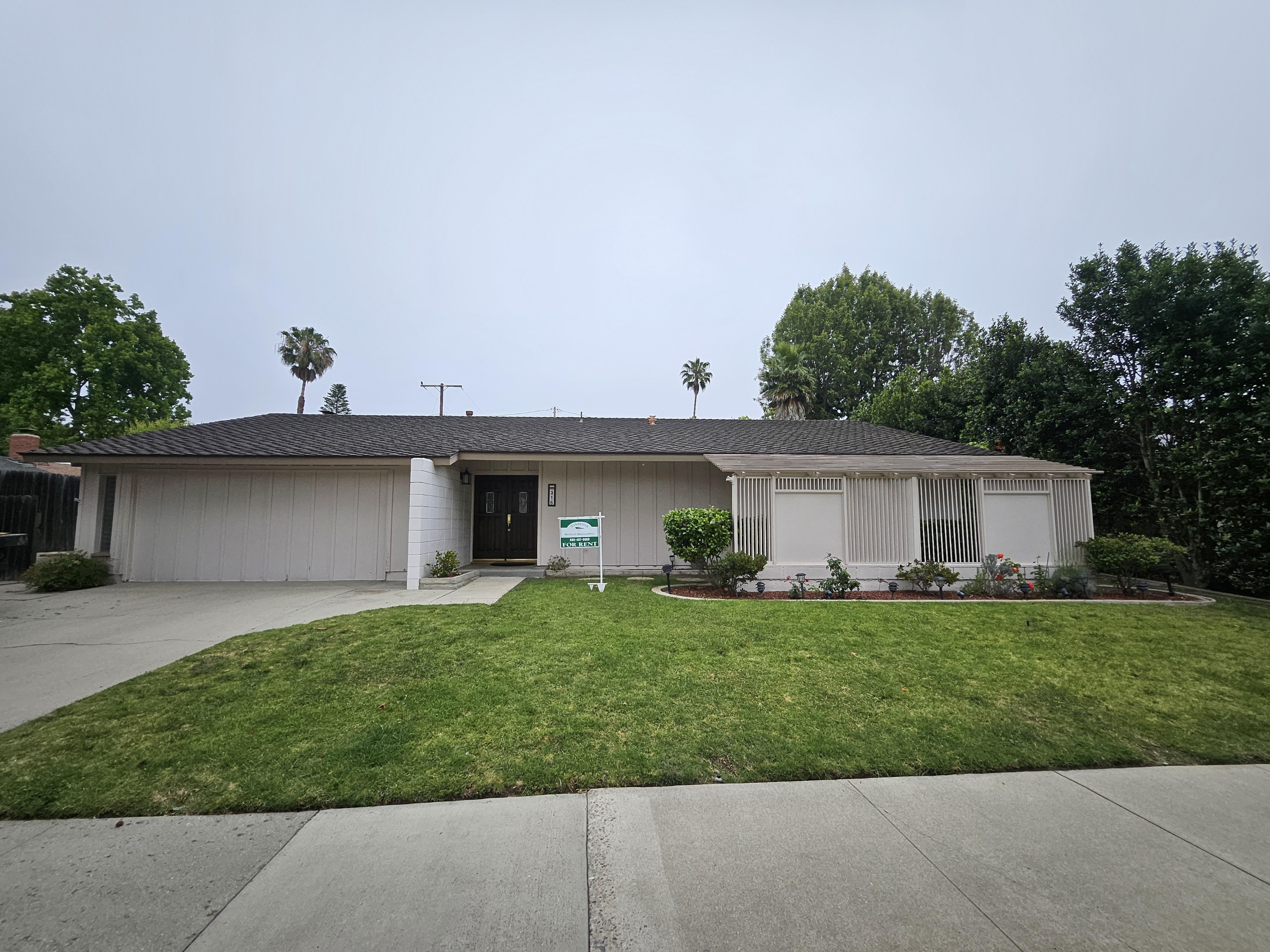 316 Cambridge Drive