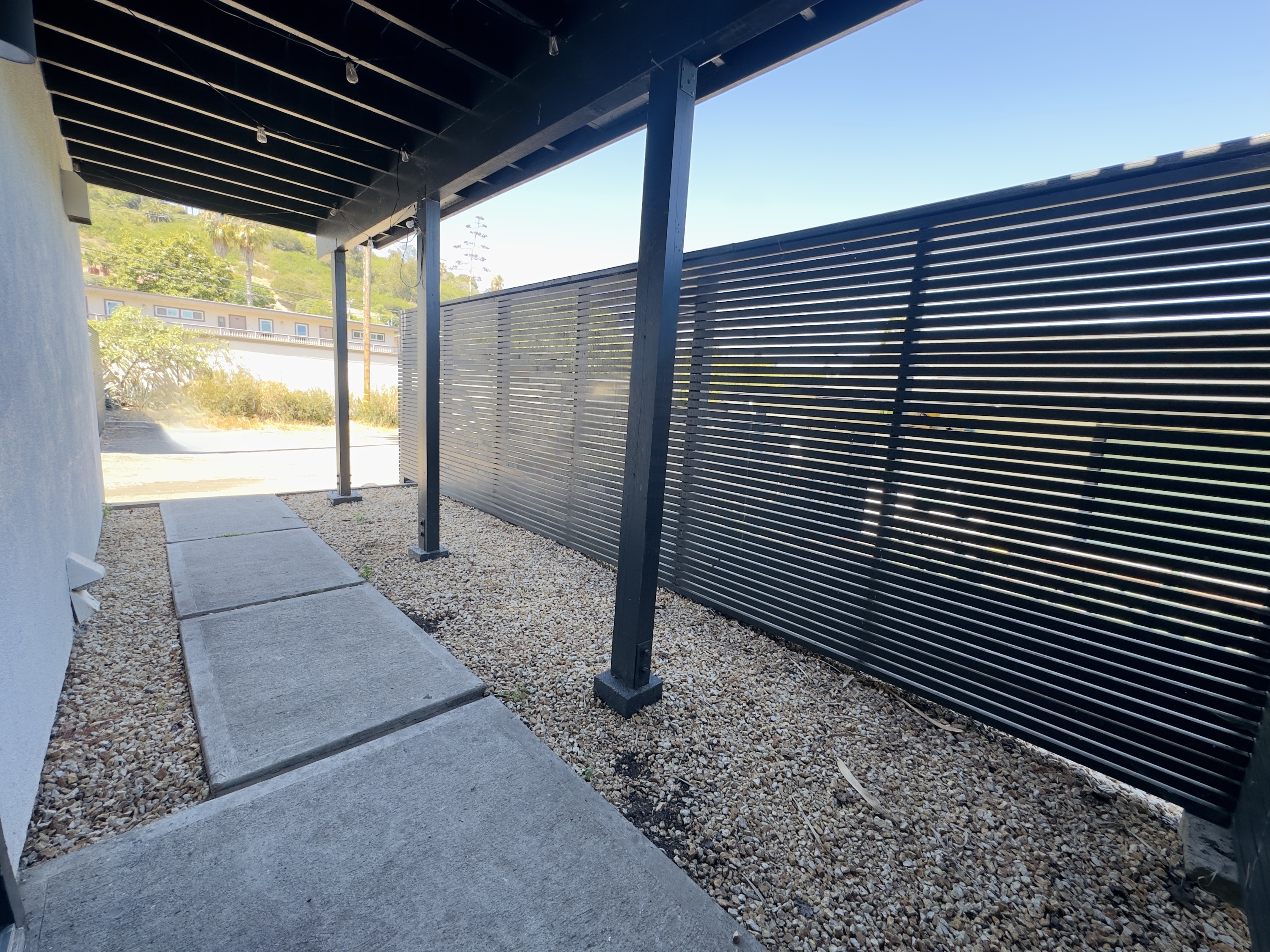 44 Ocean View - B