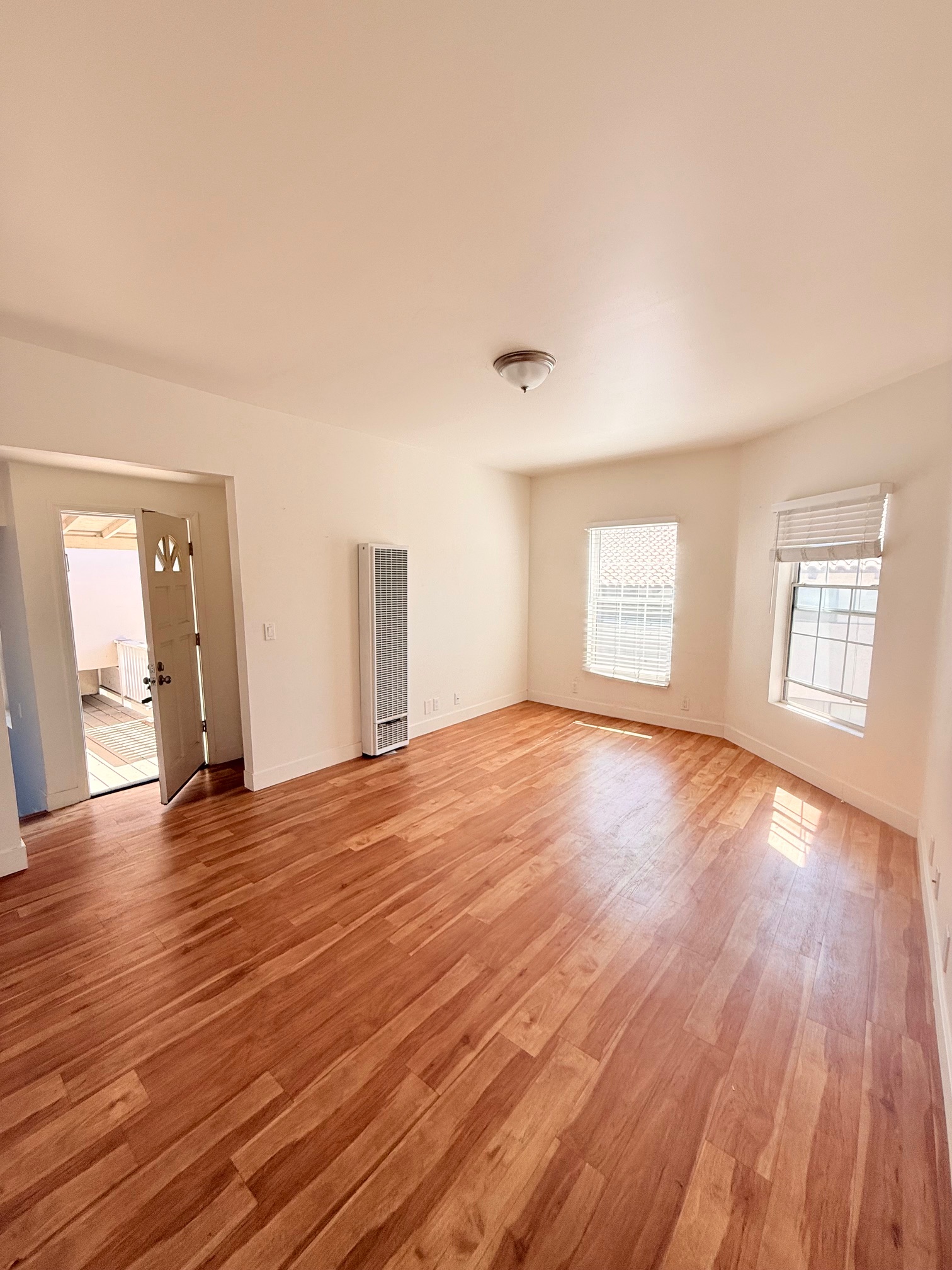 1418 Garden Street - 6