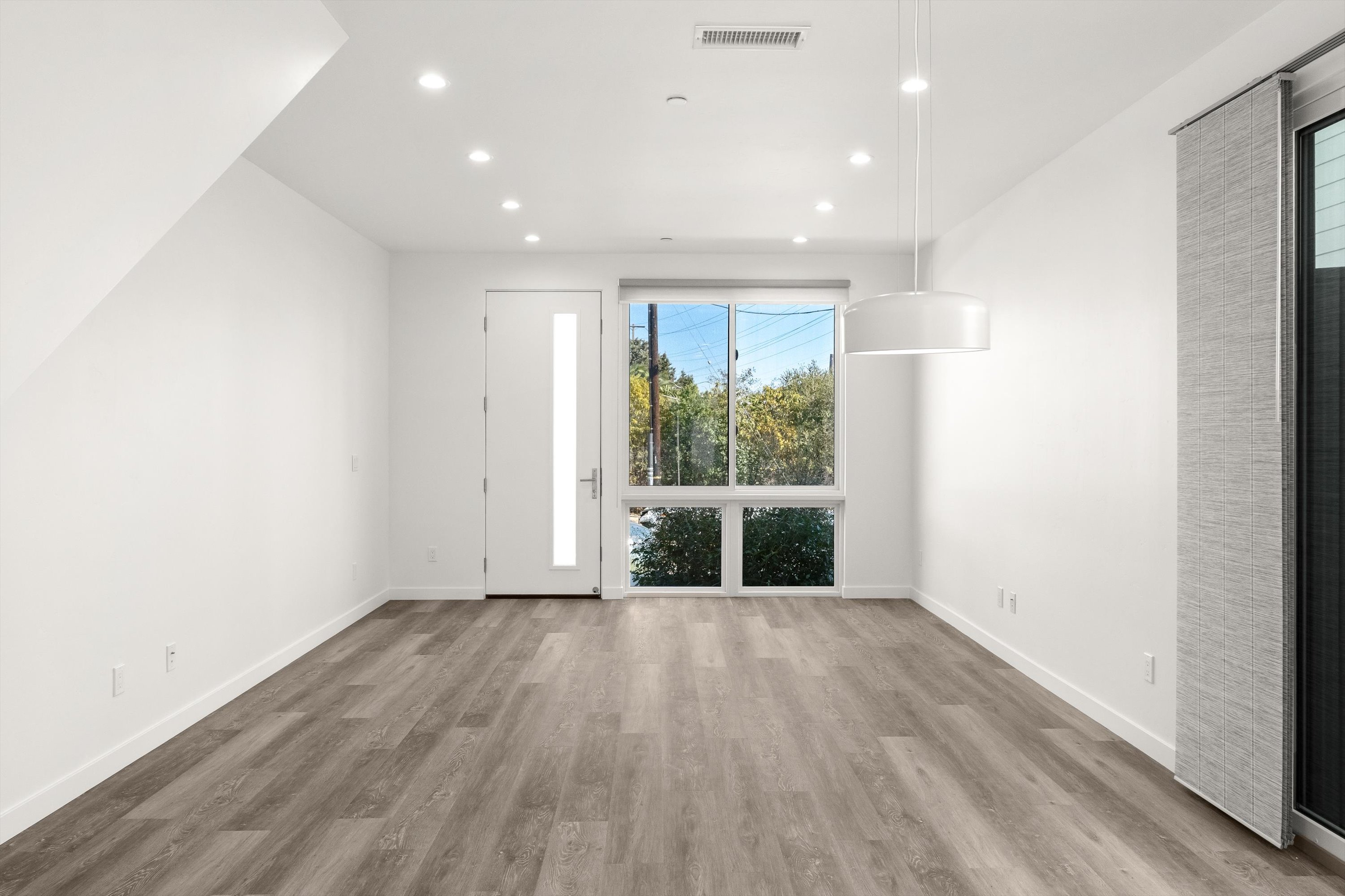 415 Old Coast Highway - C