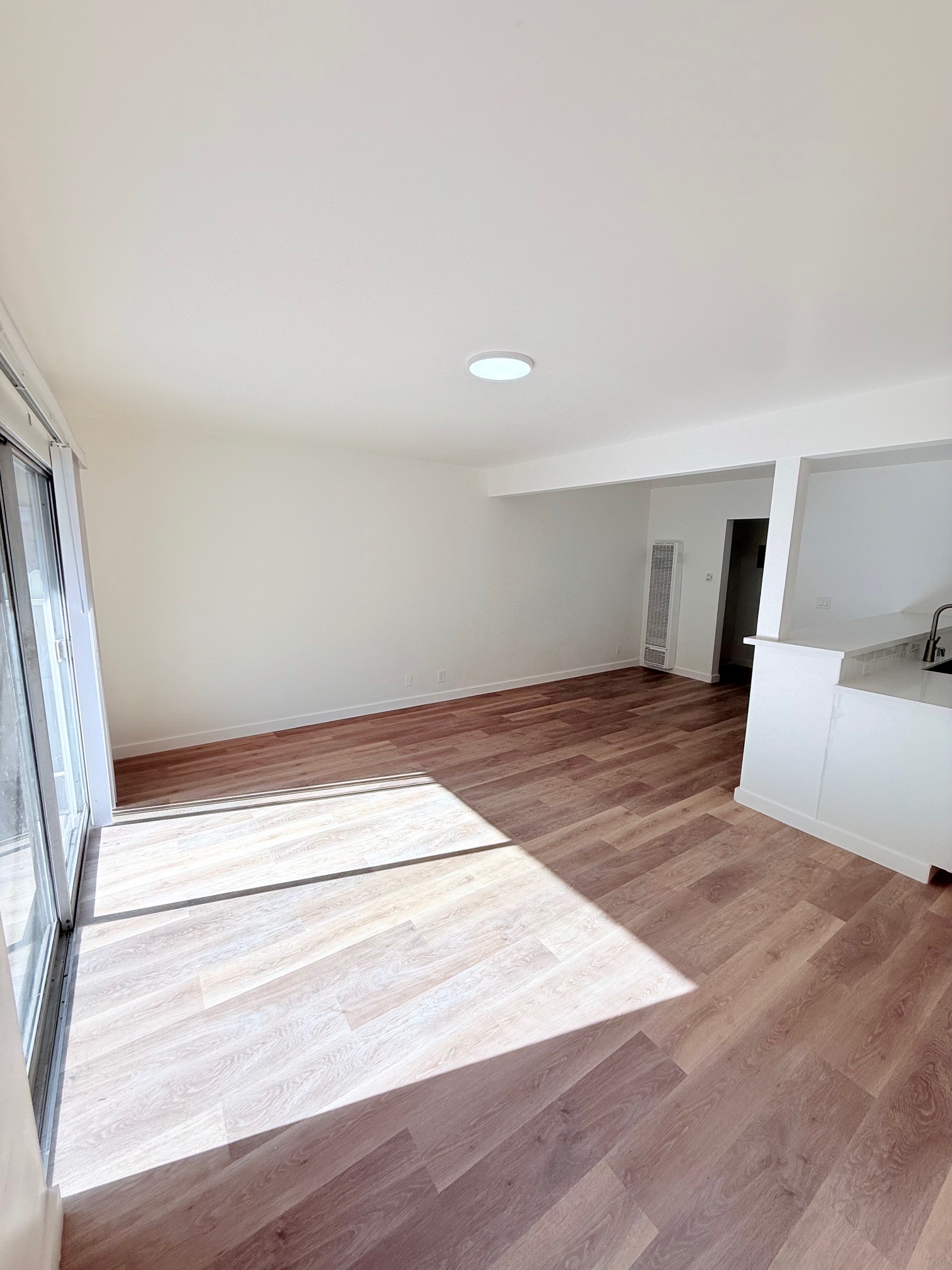 1625 Laguna St - 03