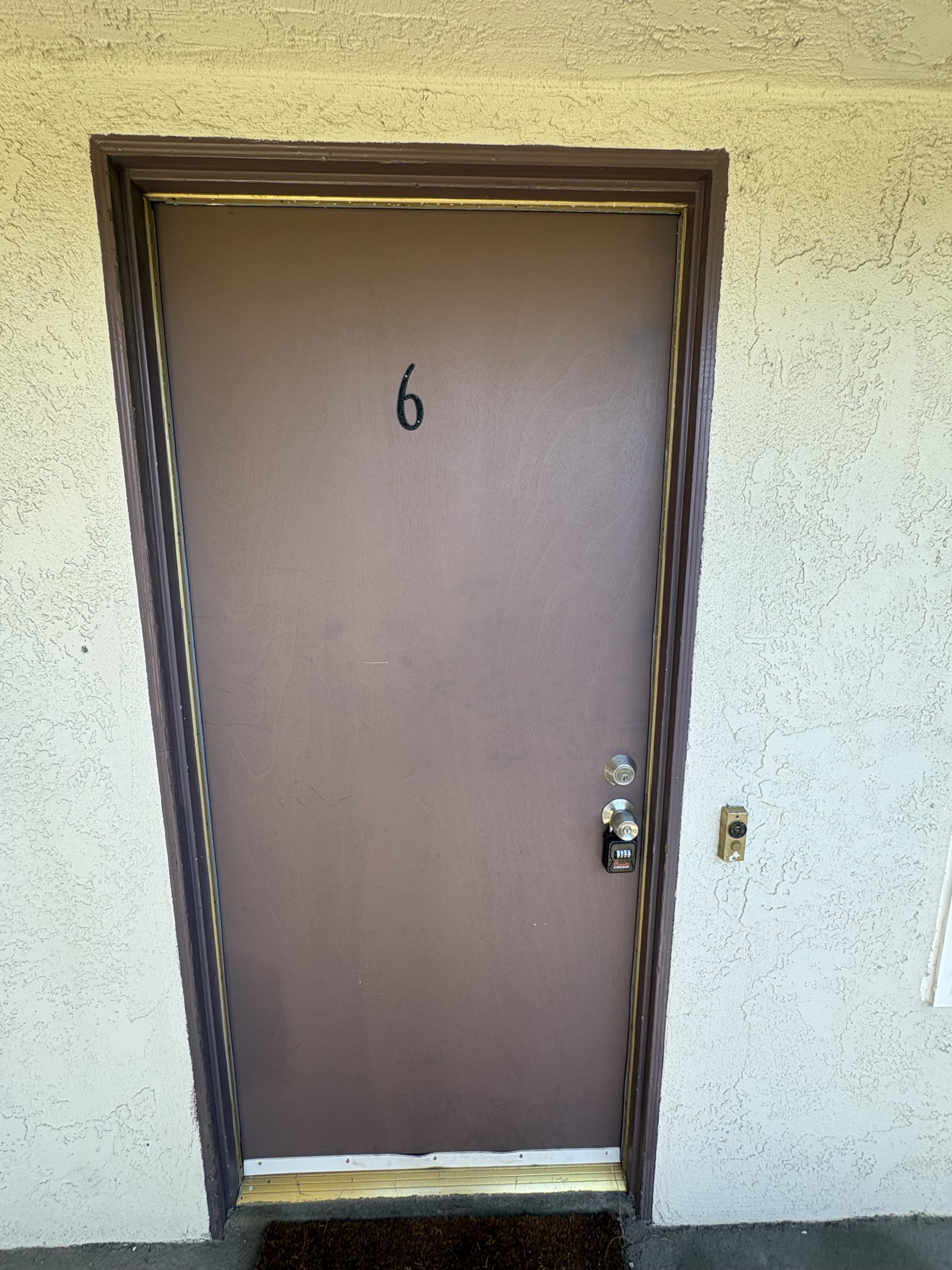 3398 Armada Drive - 06