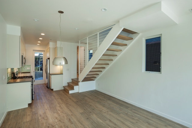312 Rancheria Street - D