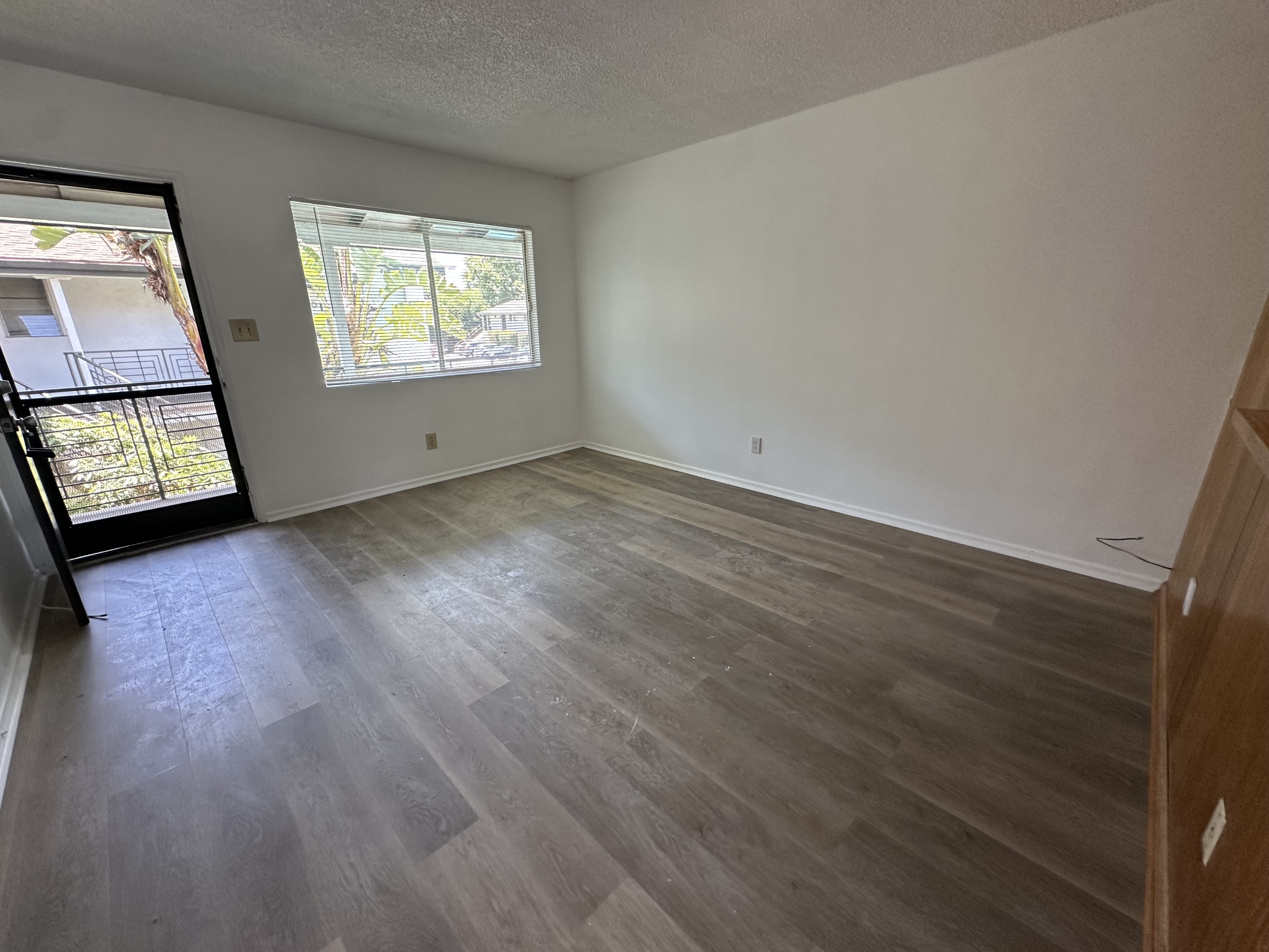 3453 Richland Dr - 17