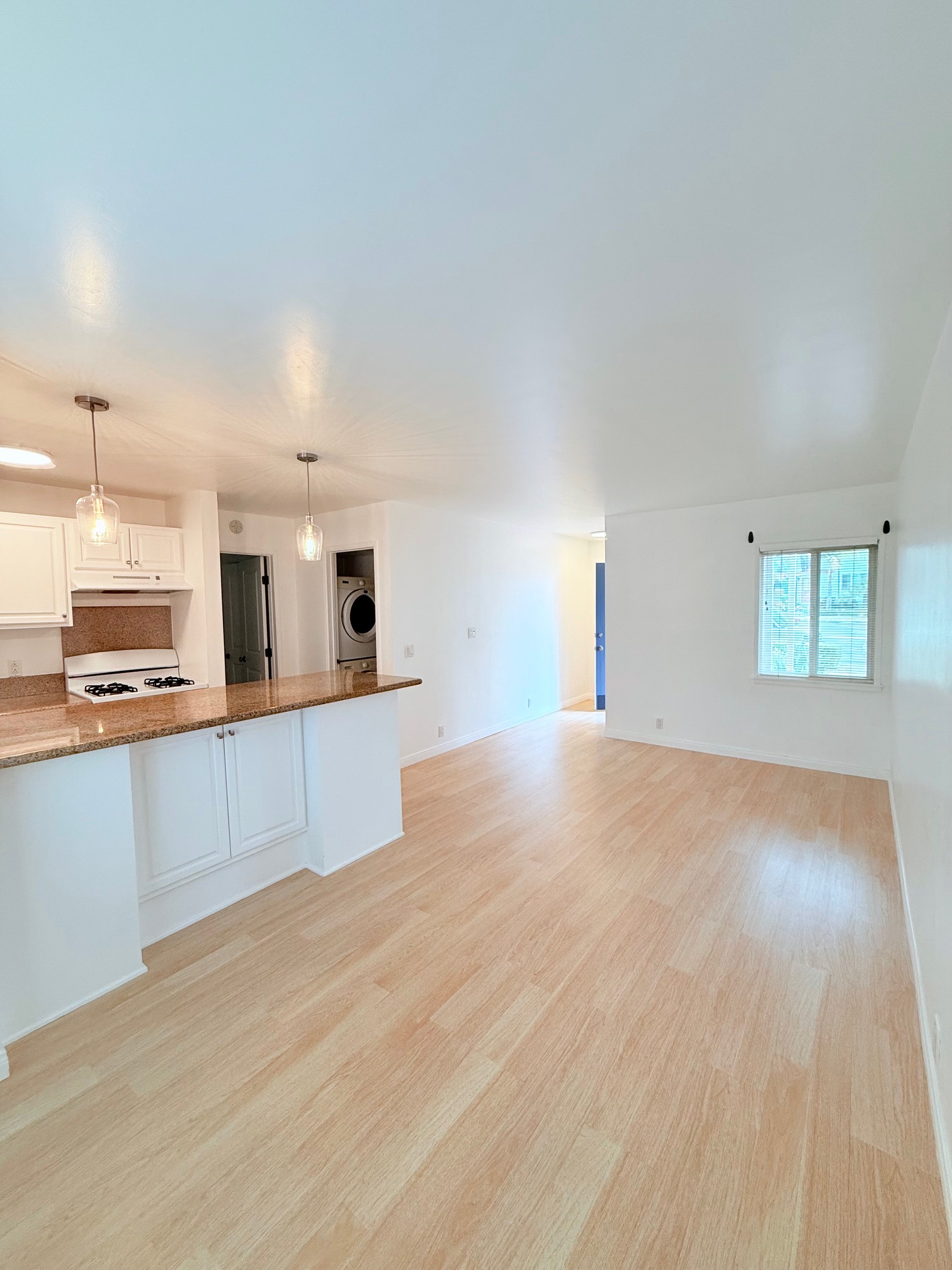 2907 State Street - 1