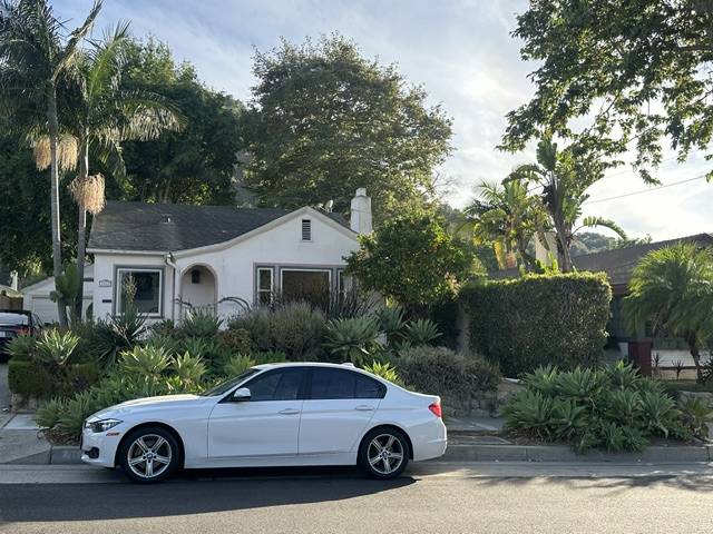 1313 Robbins Street