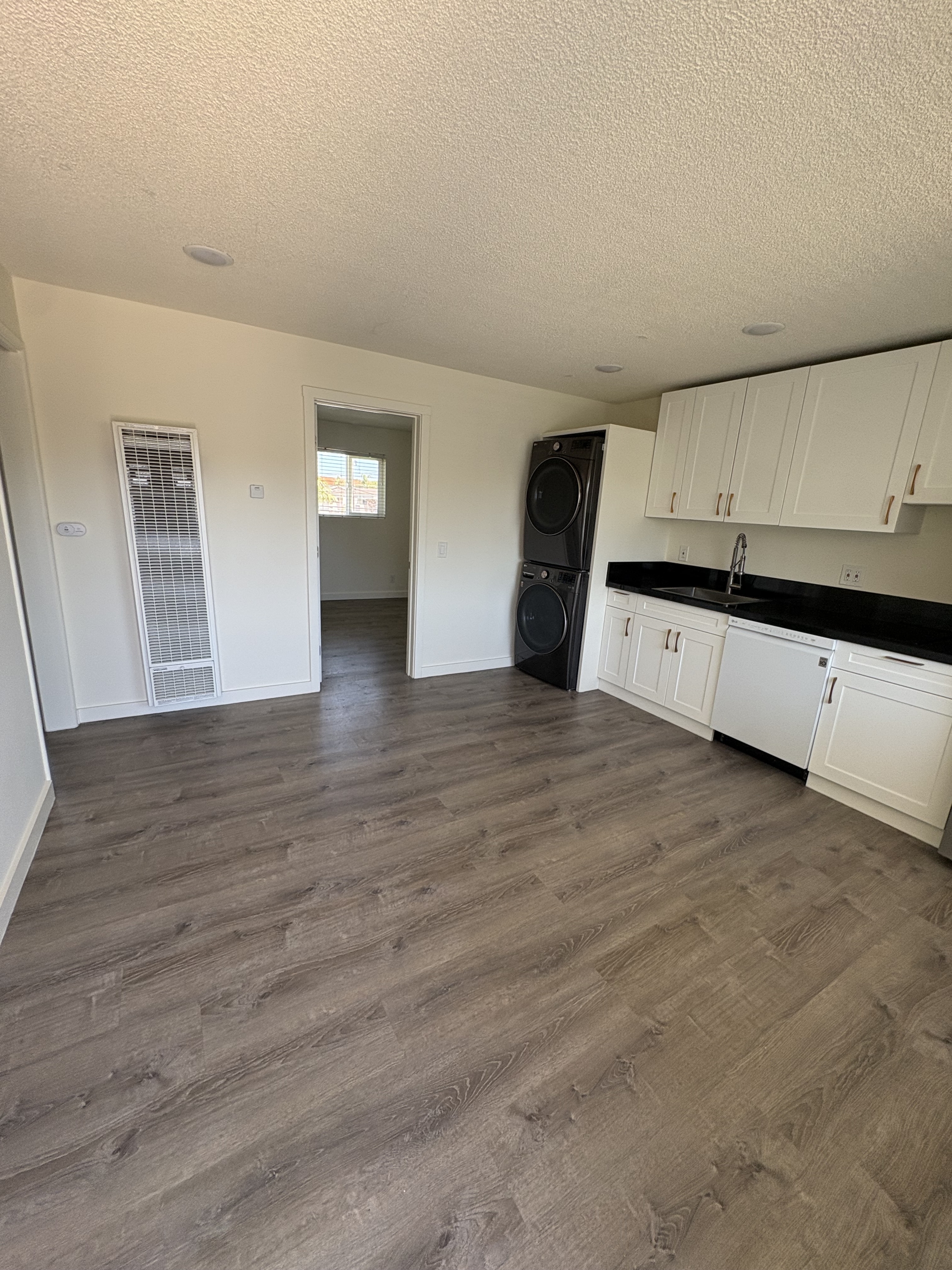 850 Camino Pescadero - 205