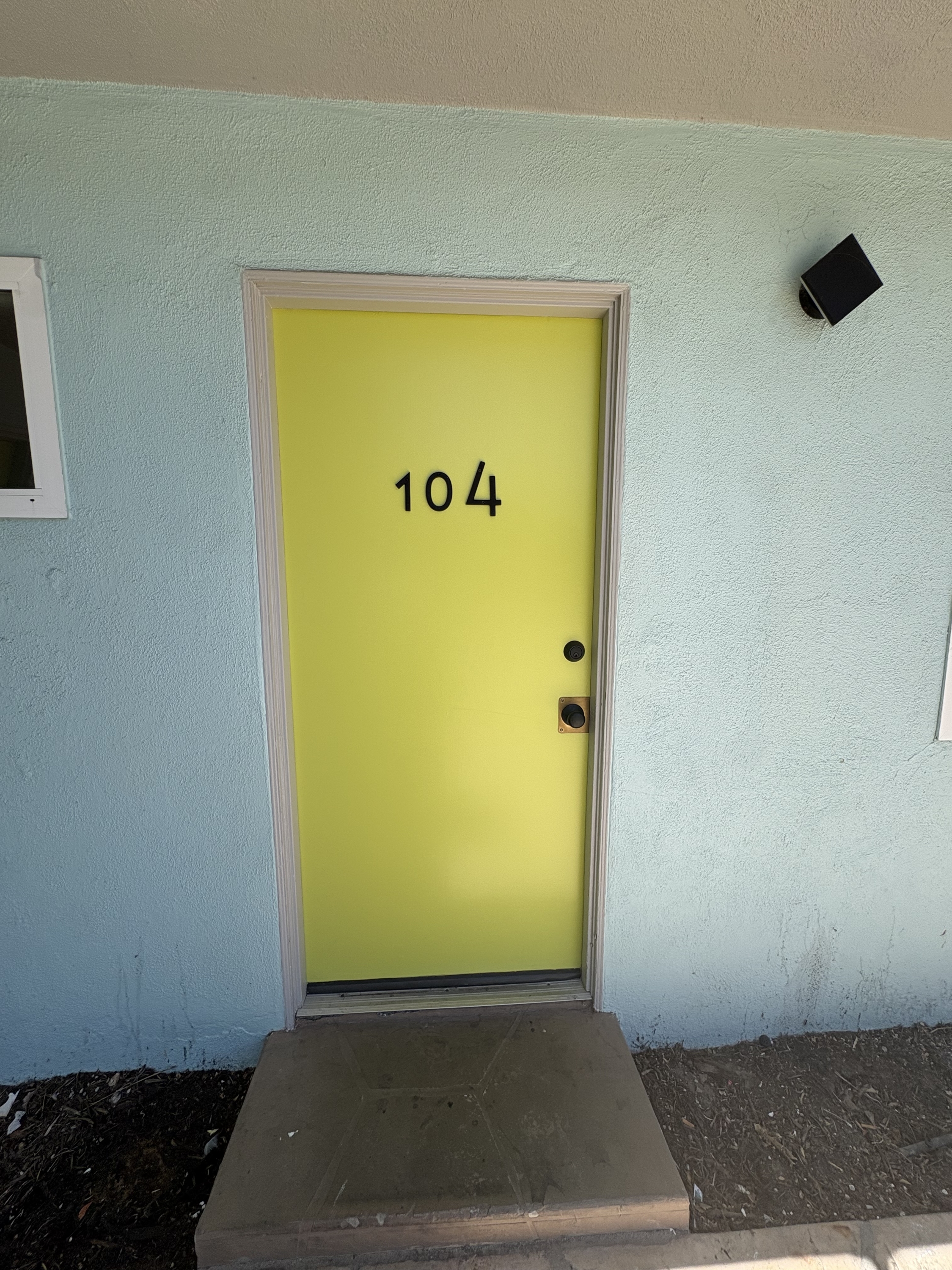 850 Camino Pescadero - 104