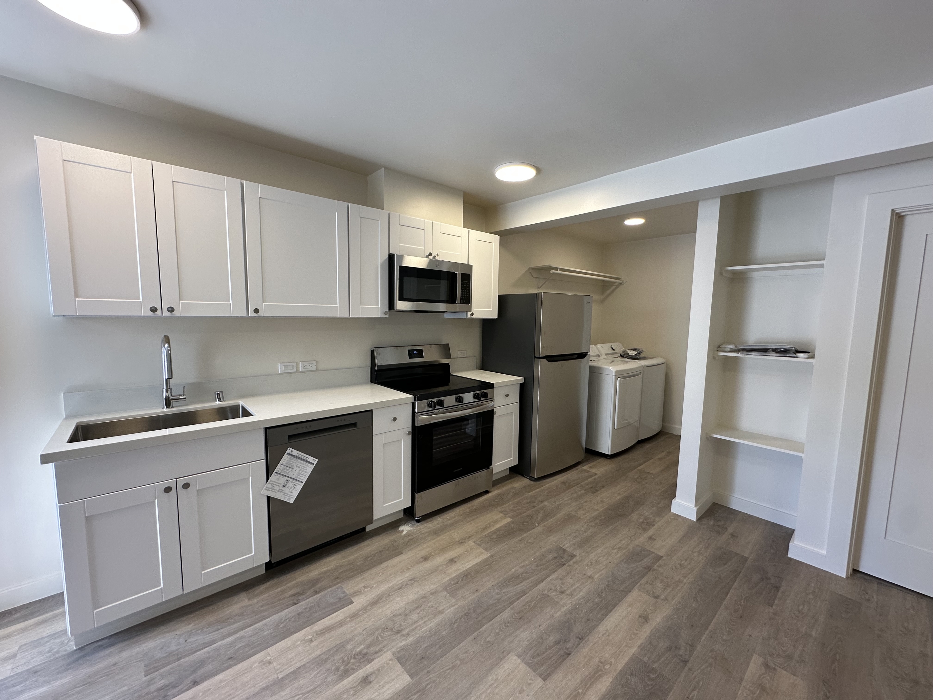 111 North La Cumbre Road - 18