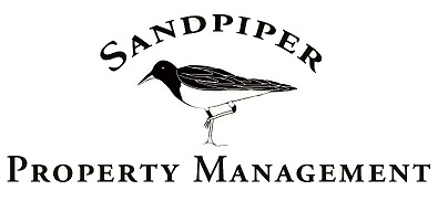 Sandpiper Property Management