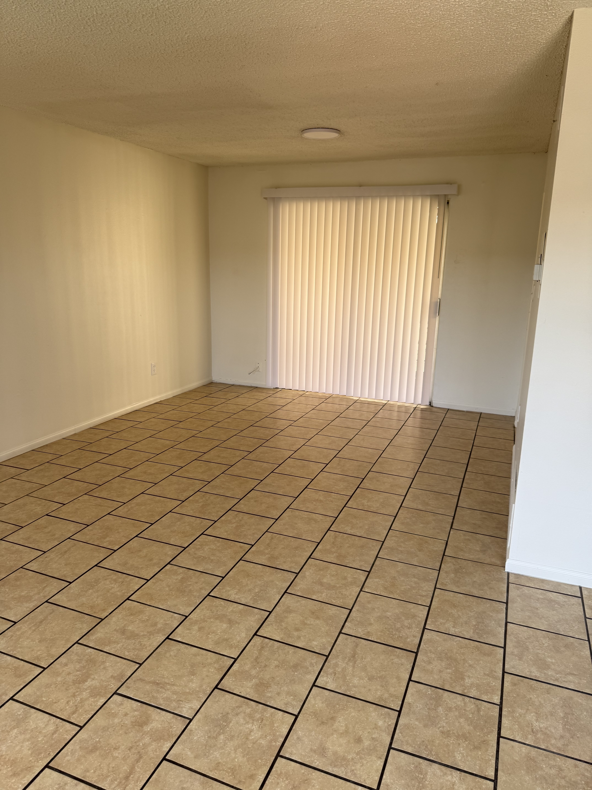 1930 Lantana Street - 206