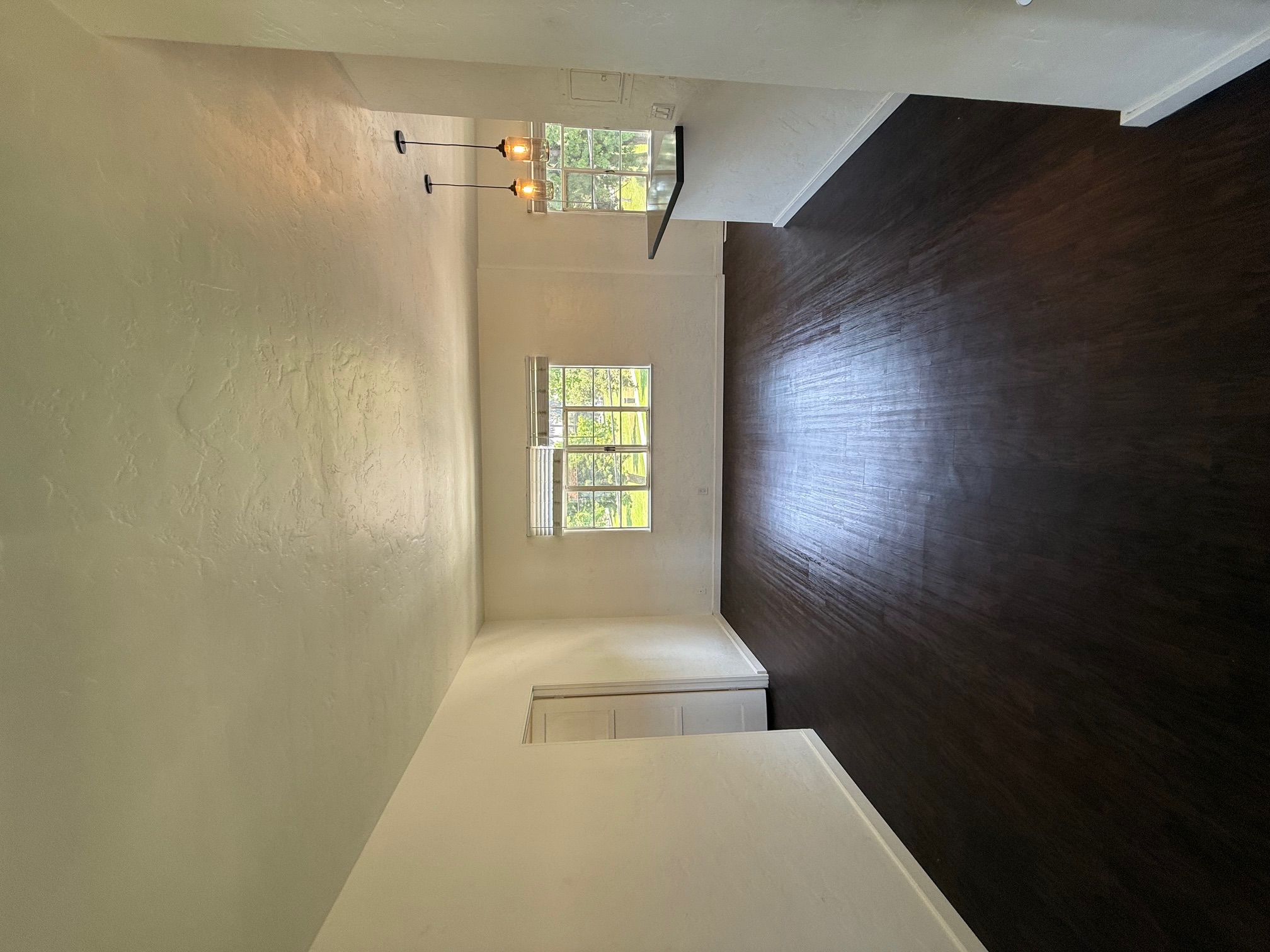 1406 Garden Street - 09