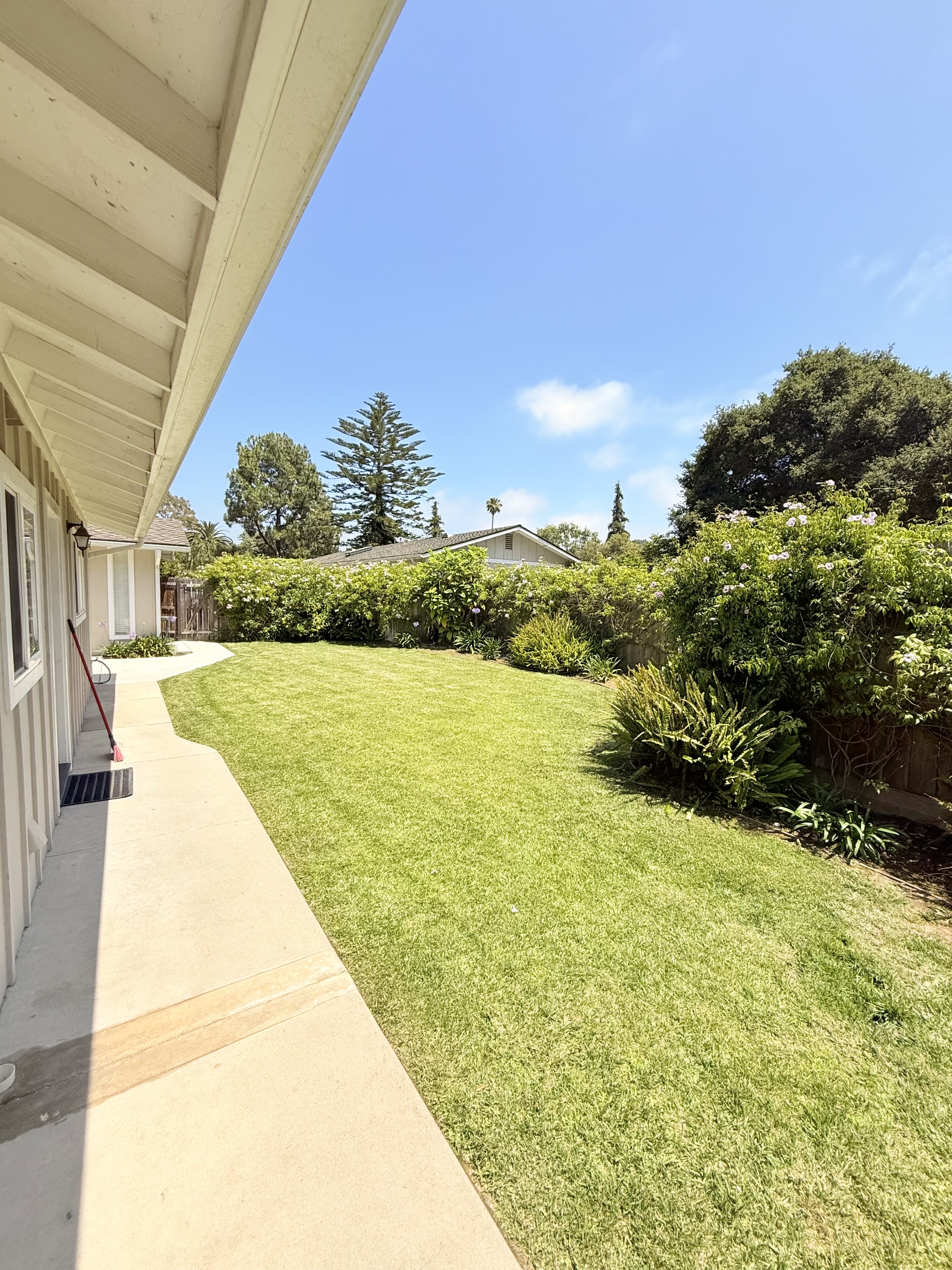 244 Puente Drive