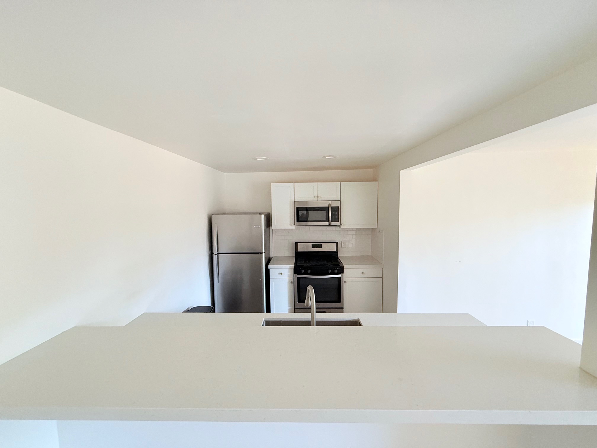 1625 Laguna St - 16