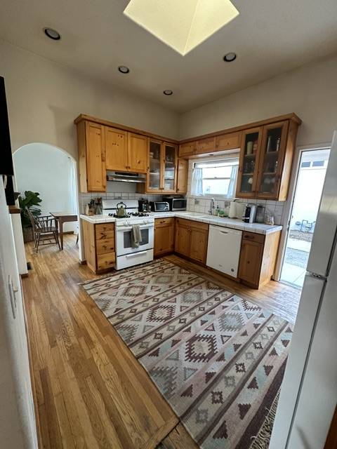 Property thumbnail image