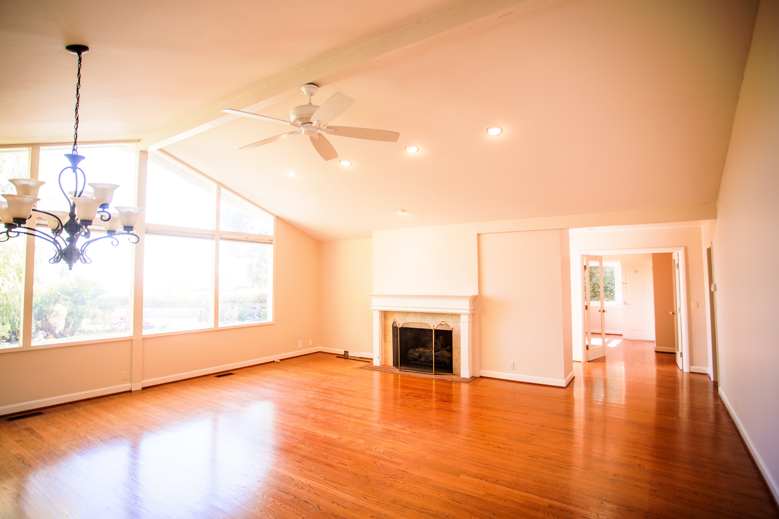 845 Norman Lane