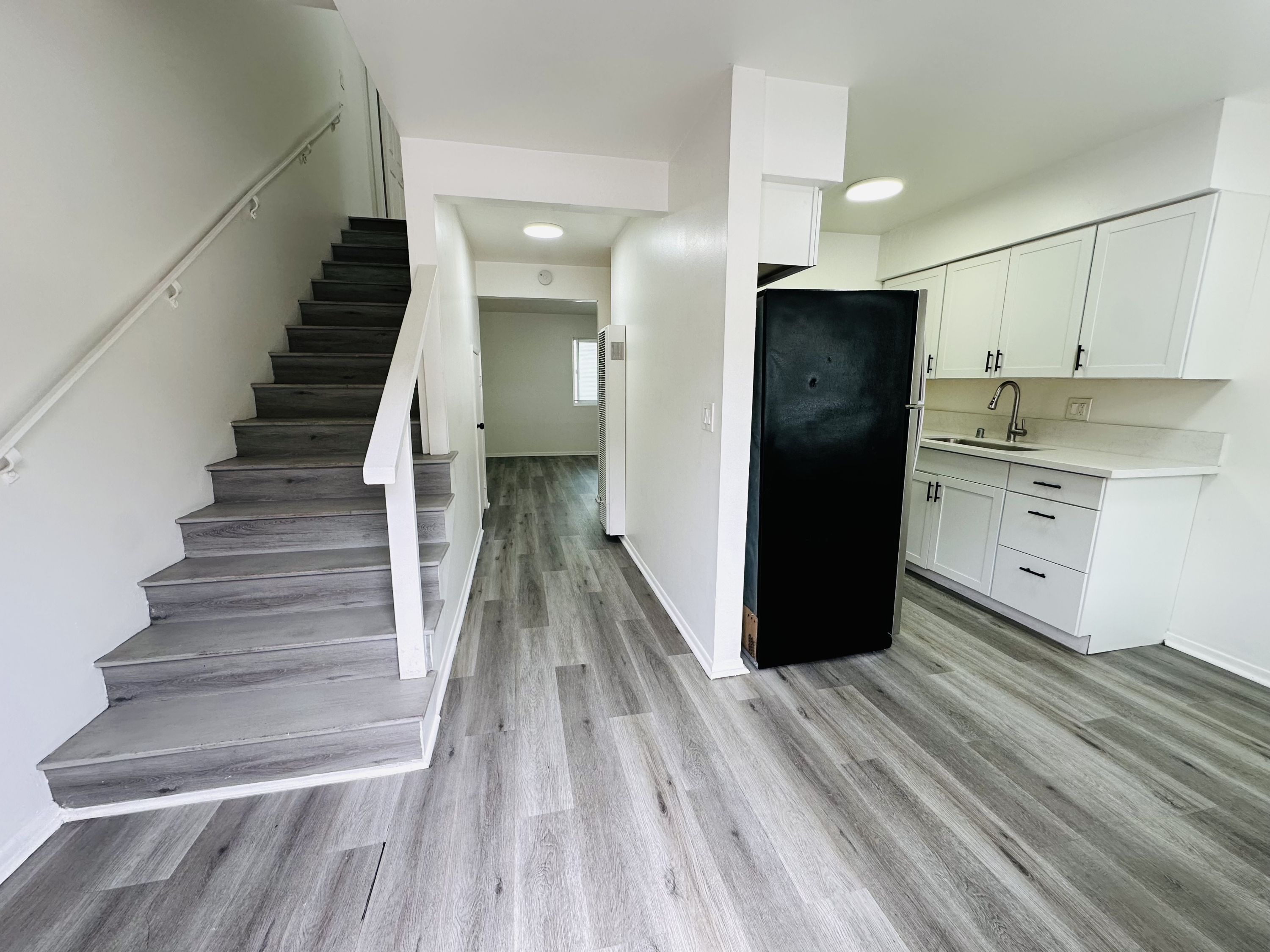 201 Ladera Street - 16