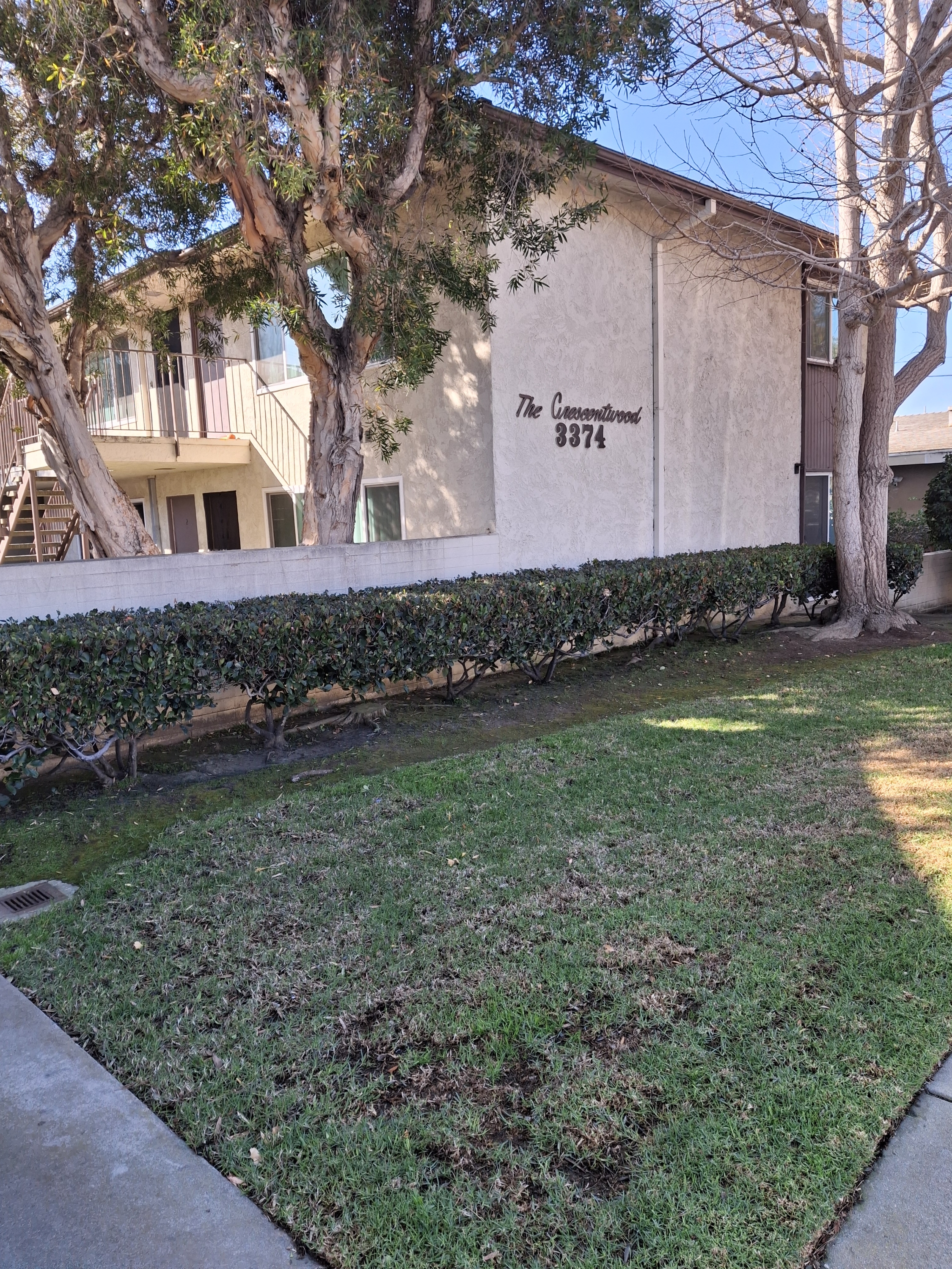 3398 Armada Drive - 10