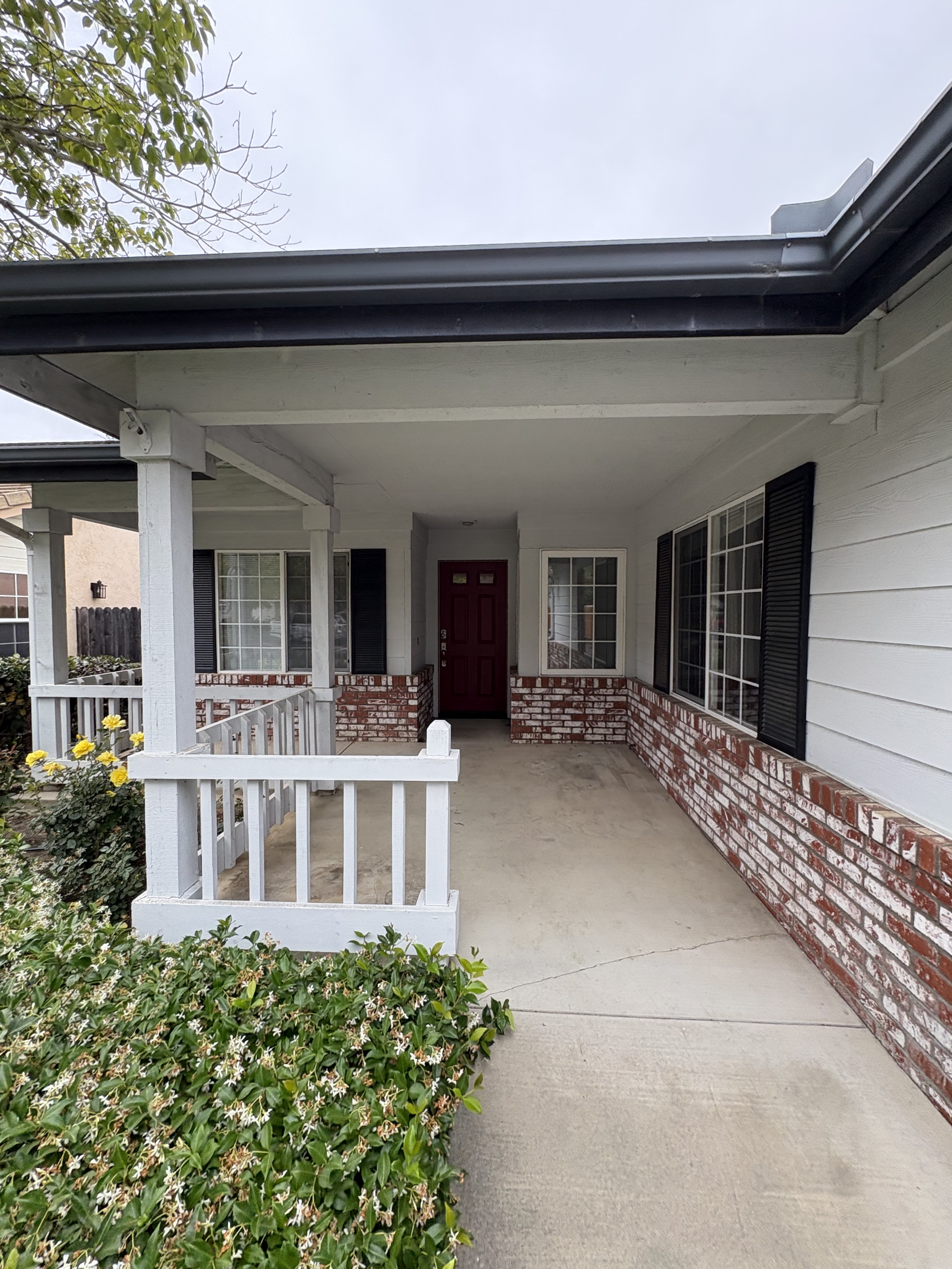 155 Kalley Dr