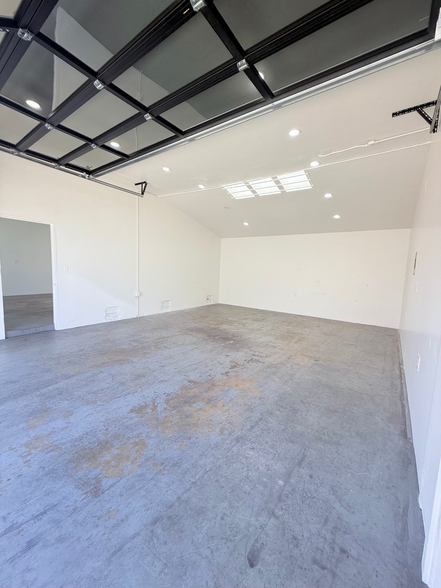 720 Bond Avenue - 3