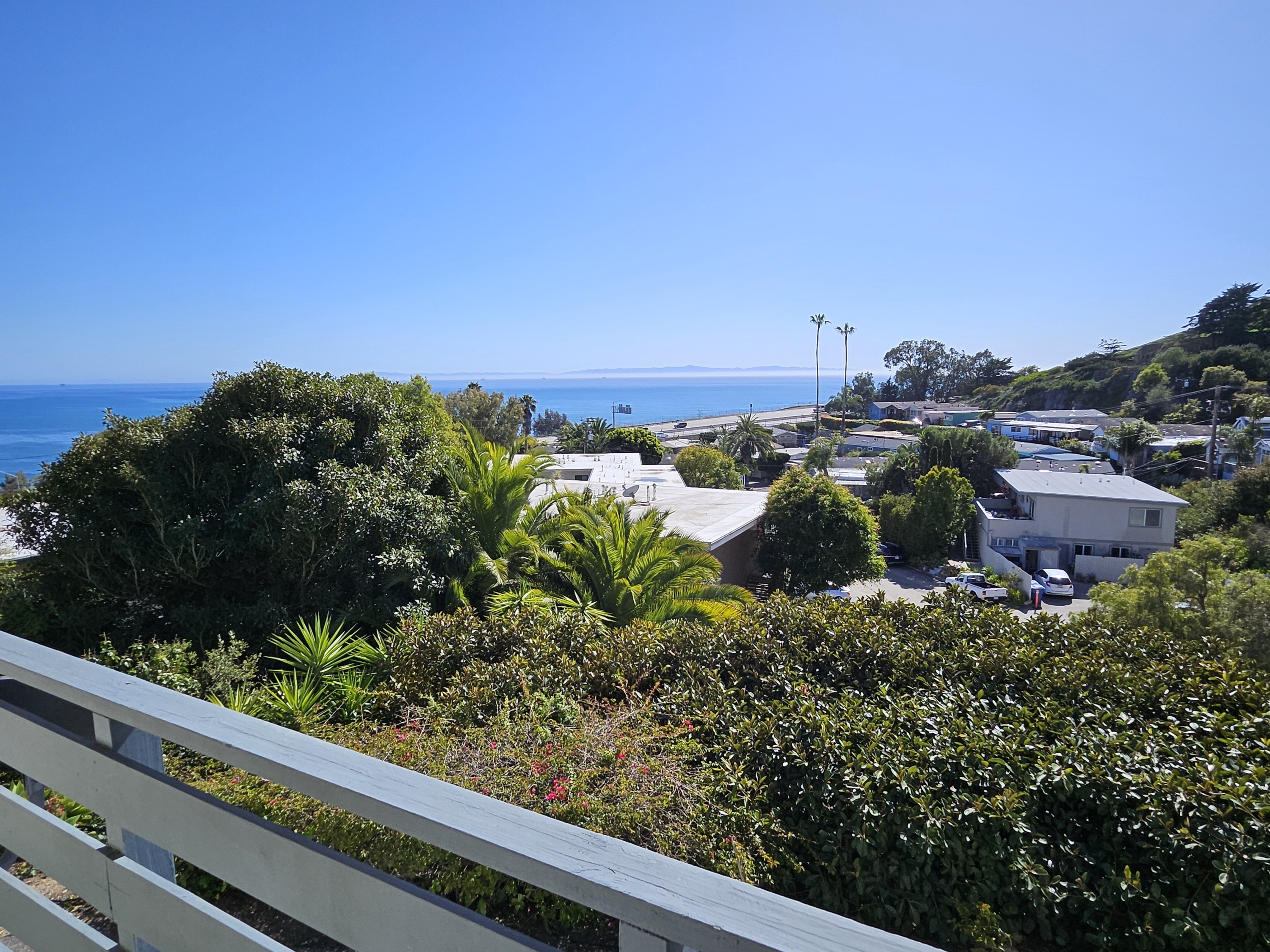 2161 Lillie Avenue - 4