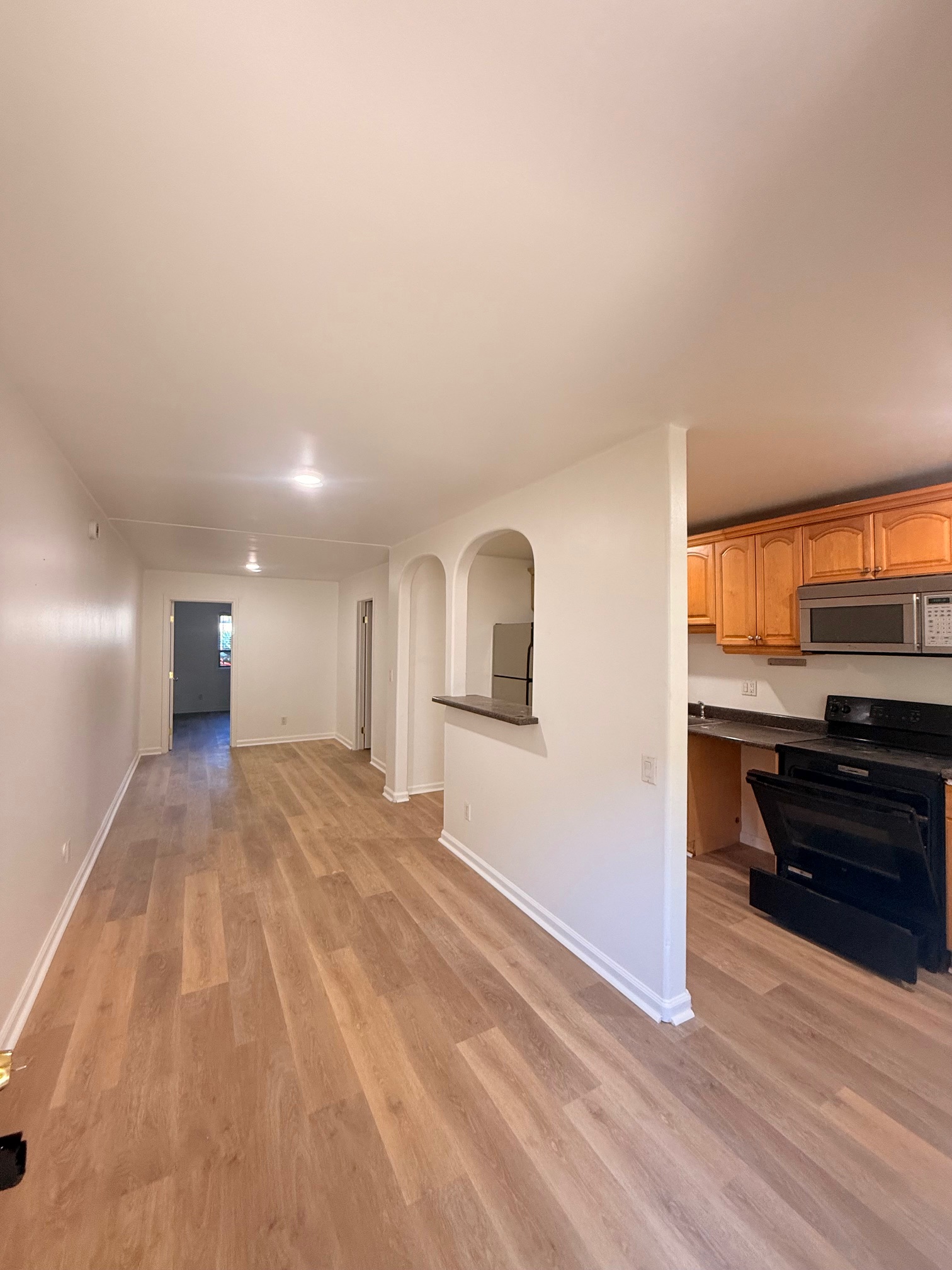 2126 Castillo St - 5