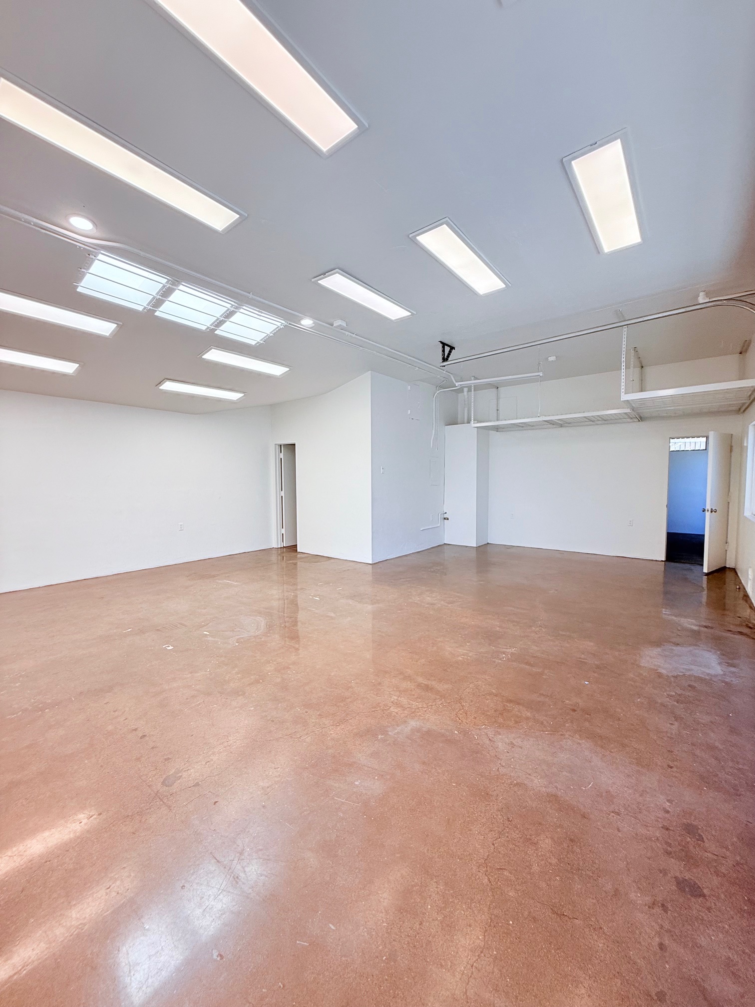 720 Bond Avenue - 2