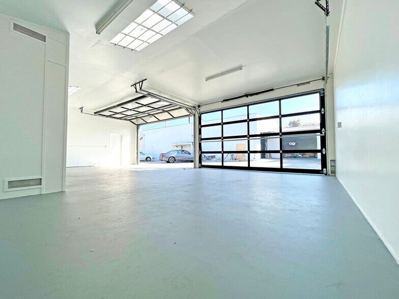 720 Bond Avenue - 2