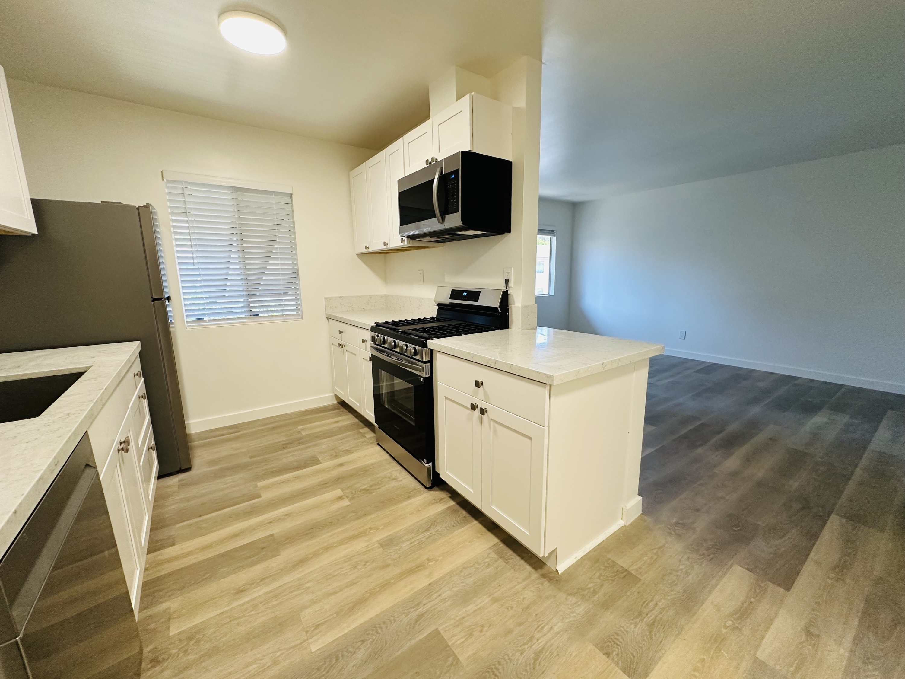 3453 Richland Dr - 11