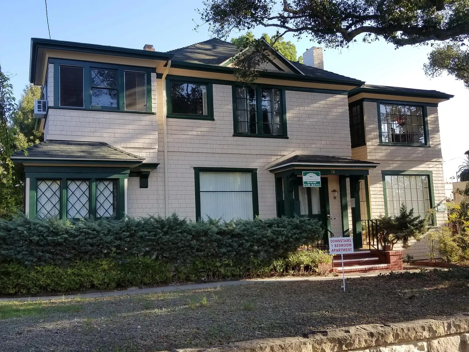 Property thumbnail image