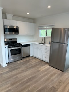 46 Ocean View - C