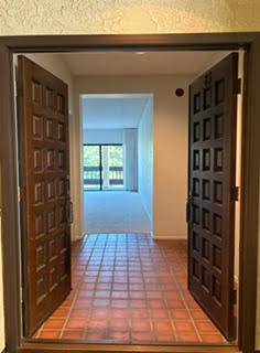 85 Seaview Drive - 1