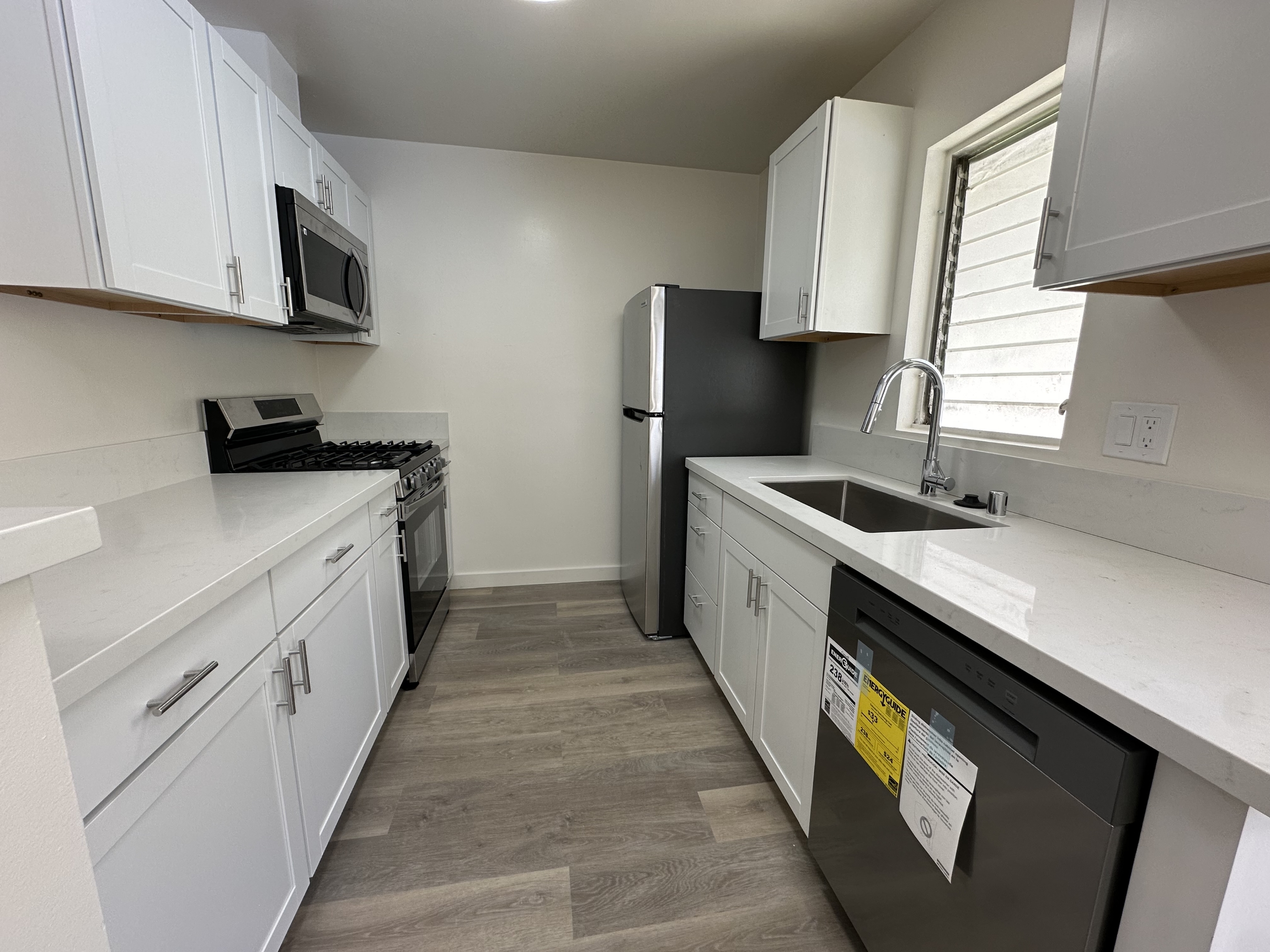 3453 Richland Dr - 18
