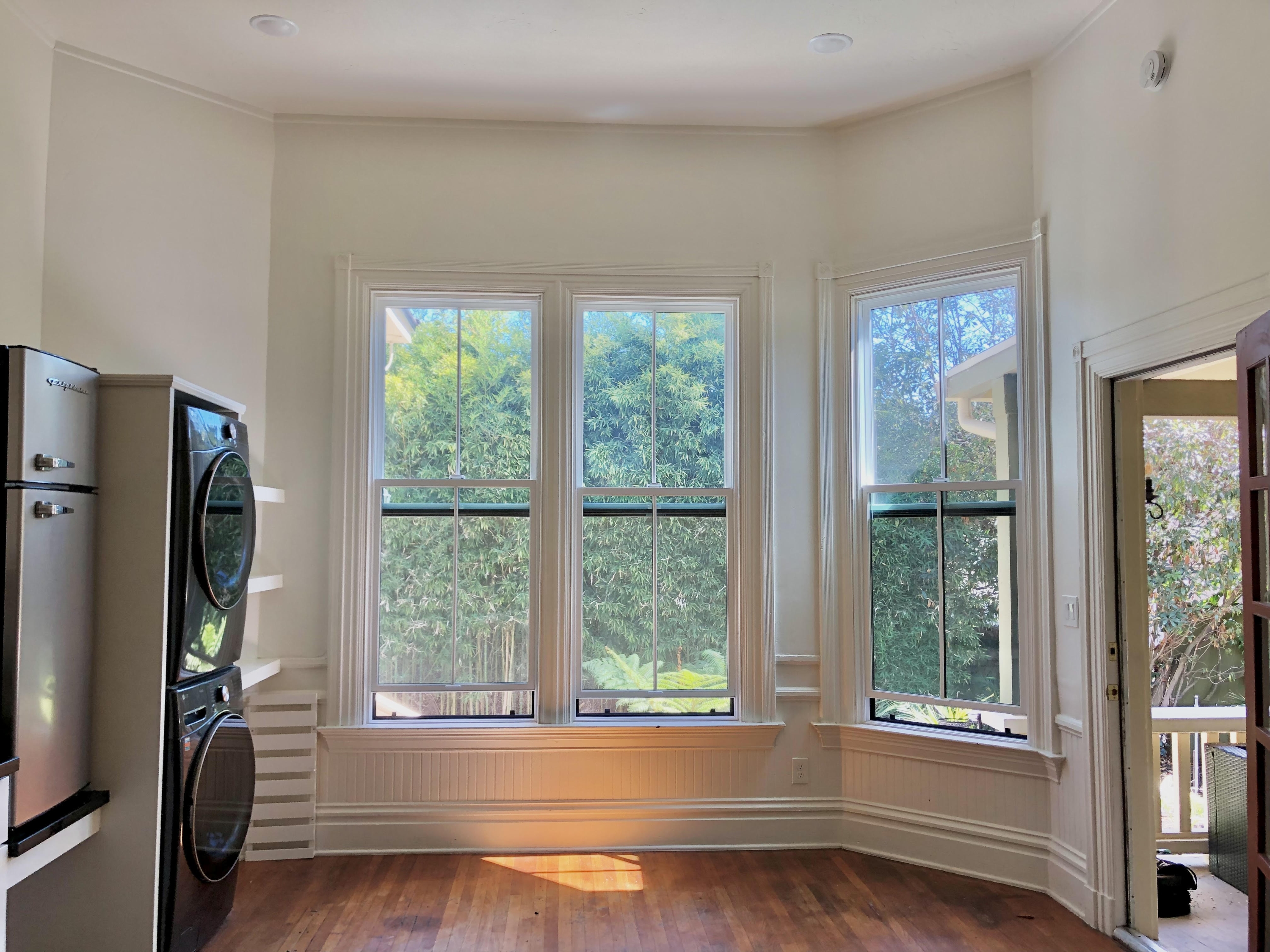 1514 Garden Street - 3