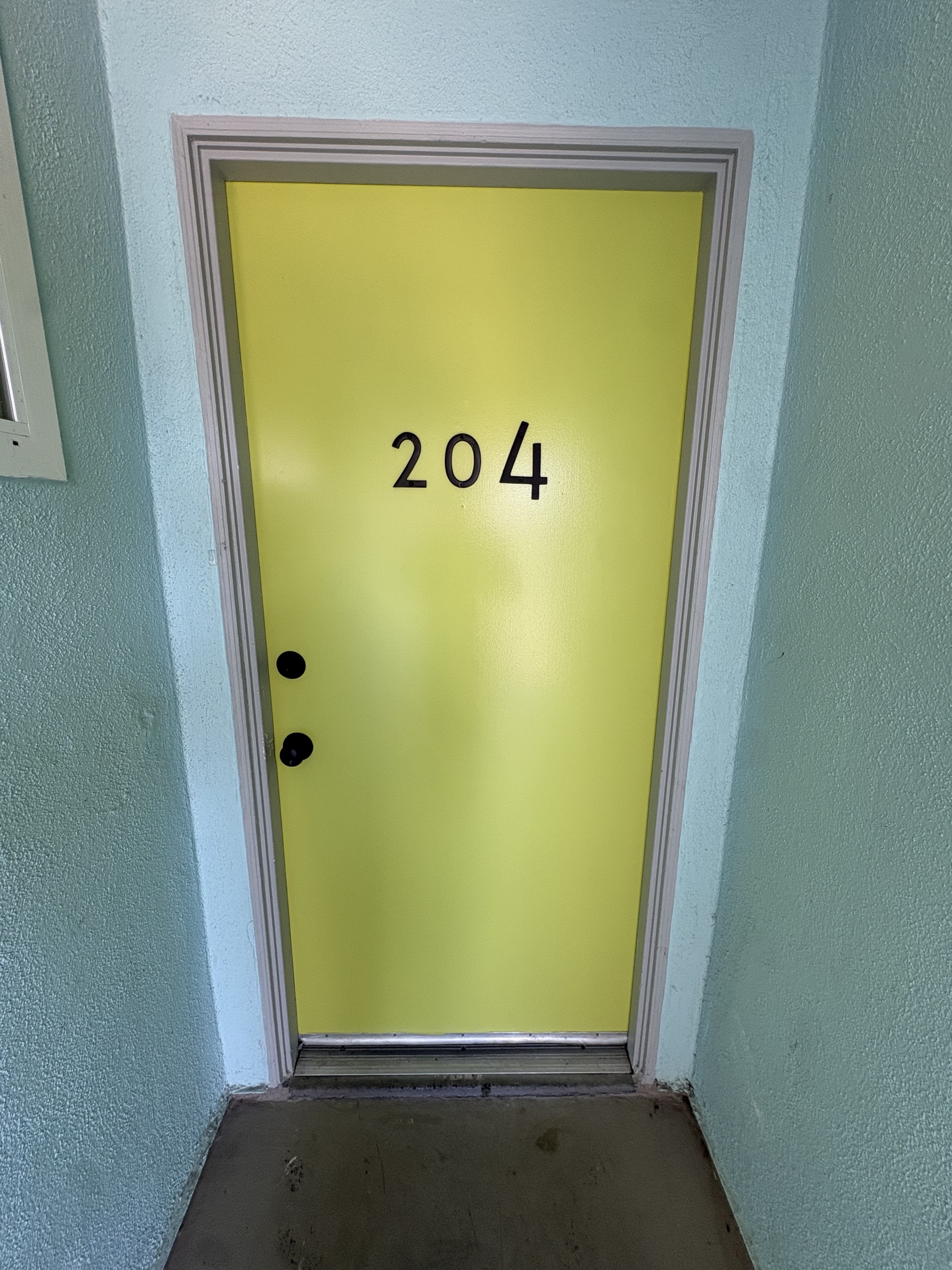 850 Camino Pescadero - 204