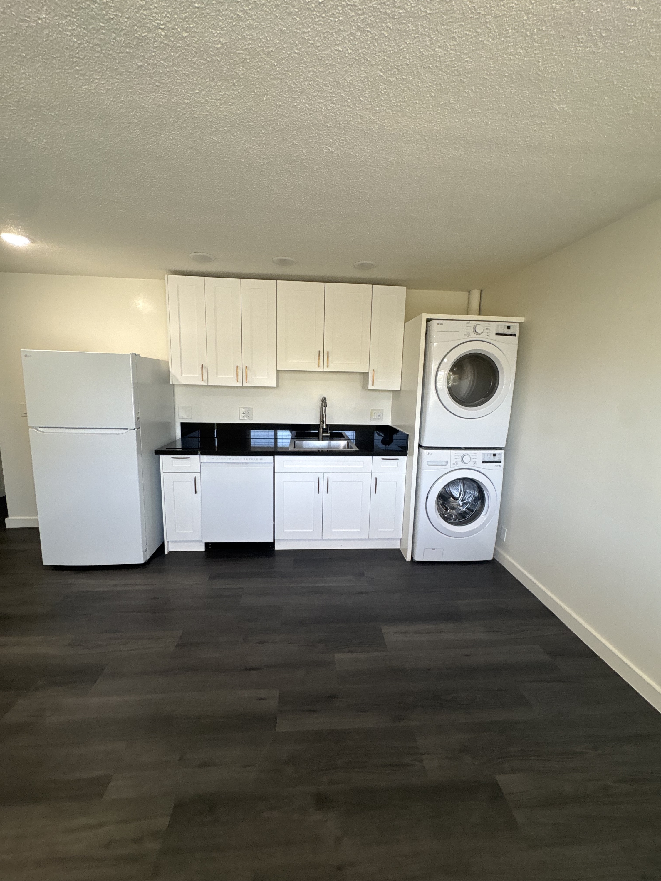 850 Camino Pescadero - 202