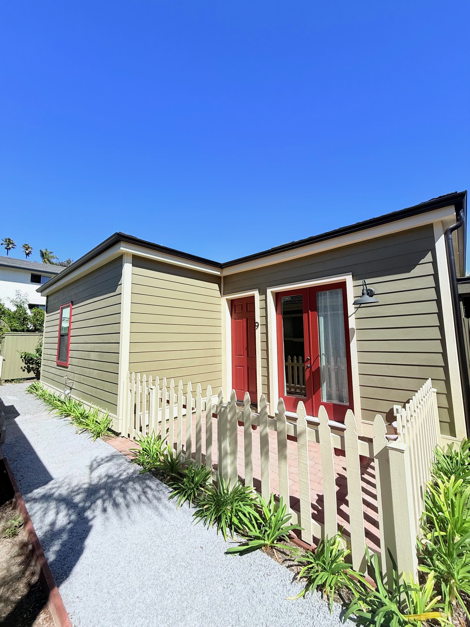 1514 Garden Street - 9