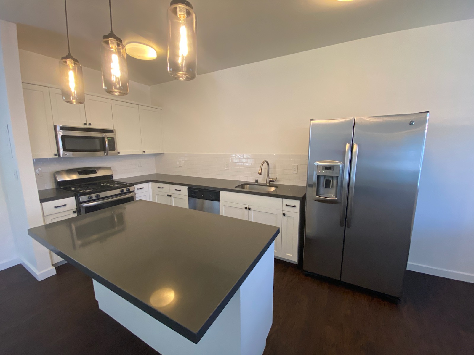 1406 Garden Street - 07