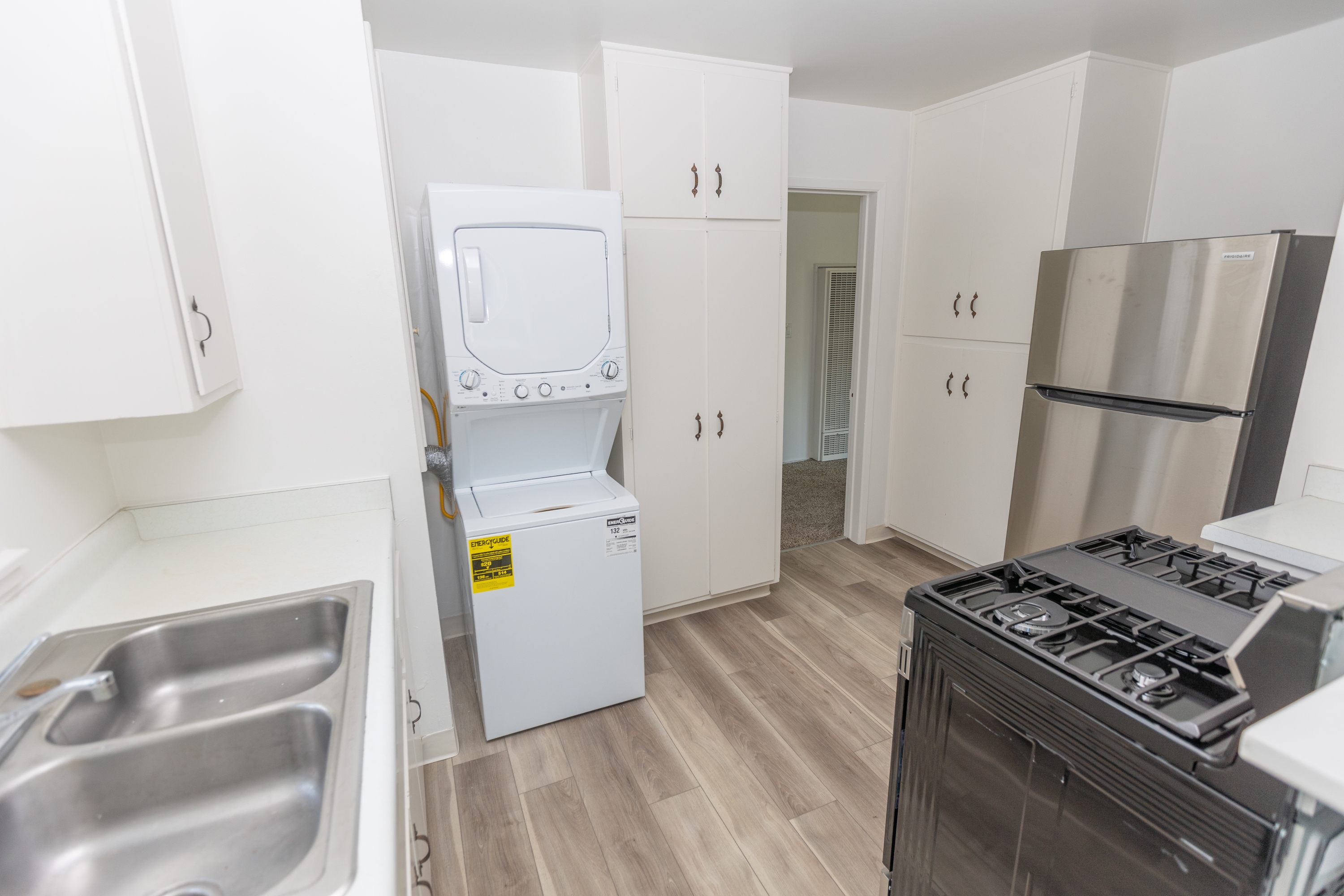 46 Ocean View - B