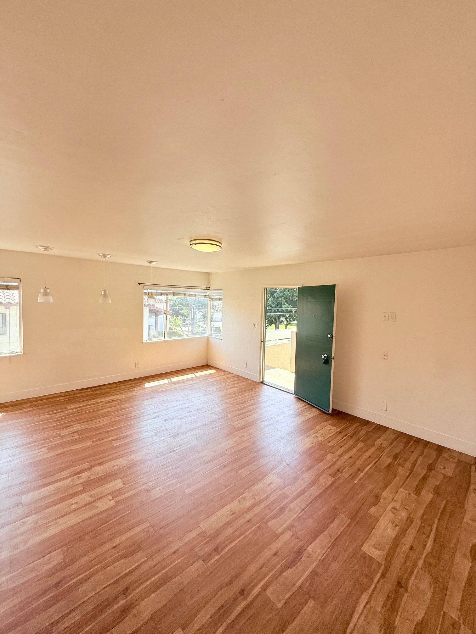 1418 Garden Street - 5