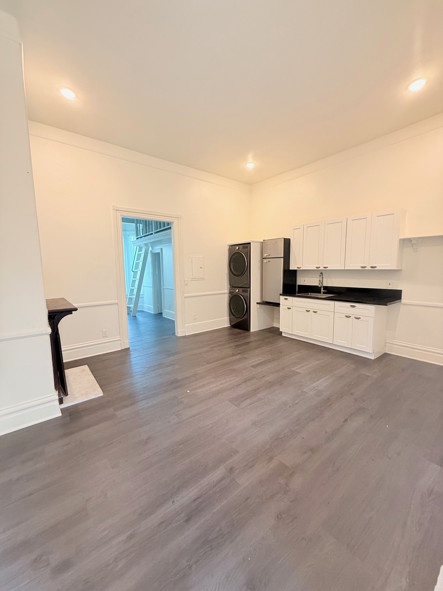 1514 Garden Street - 2