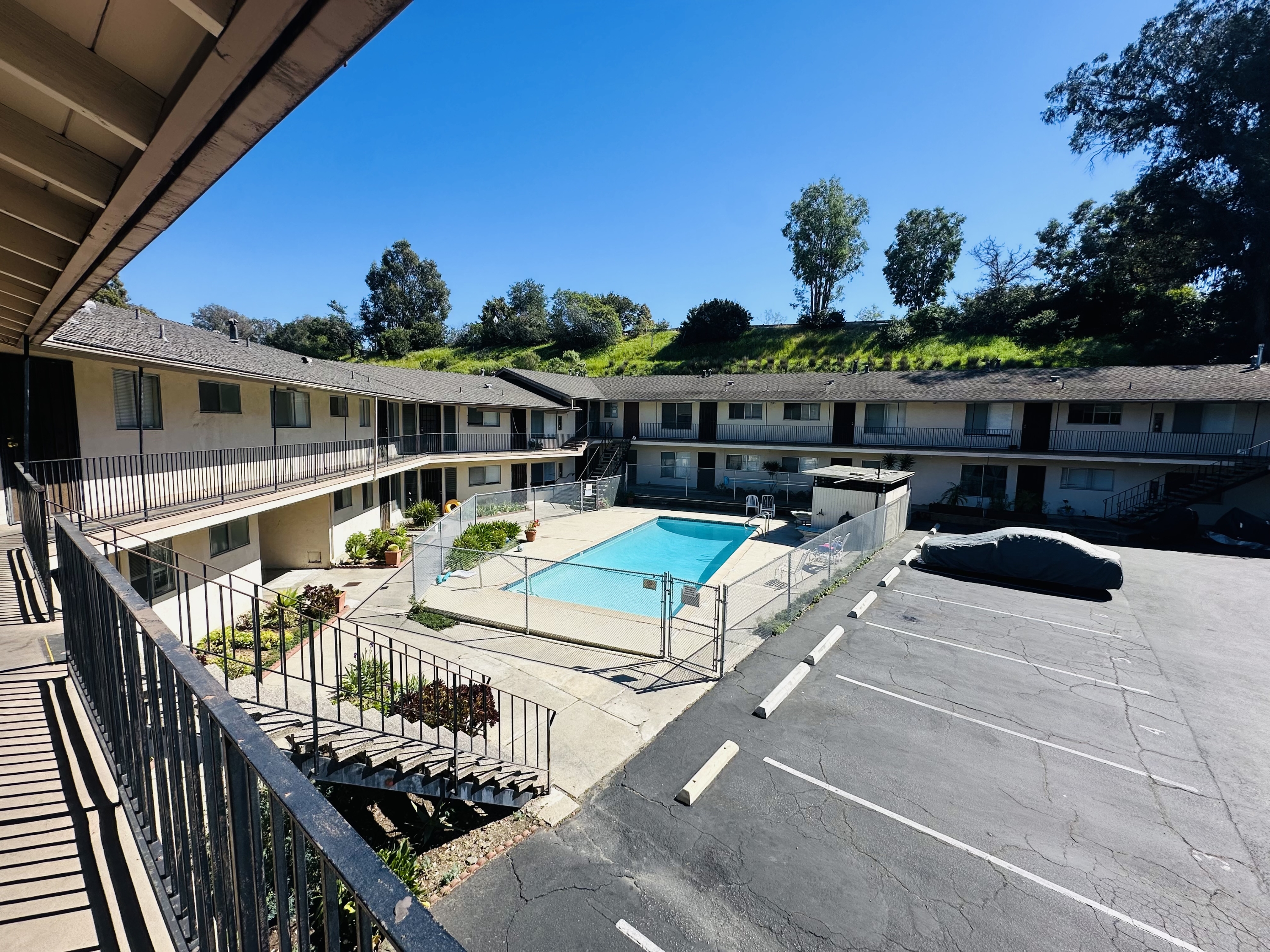 3458 Richland Dr - 16