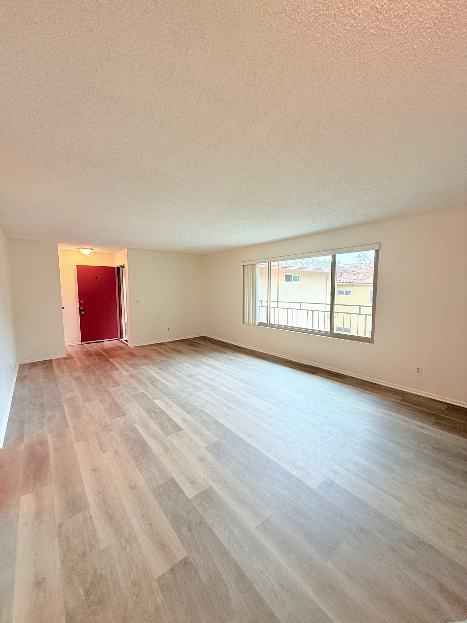 419 Ellwood Beach Drive - 6