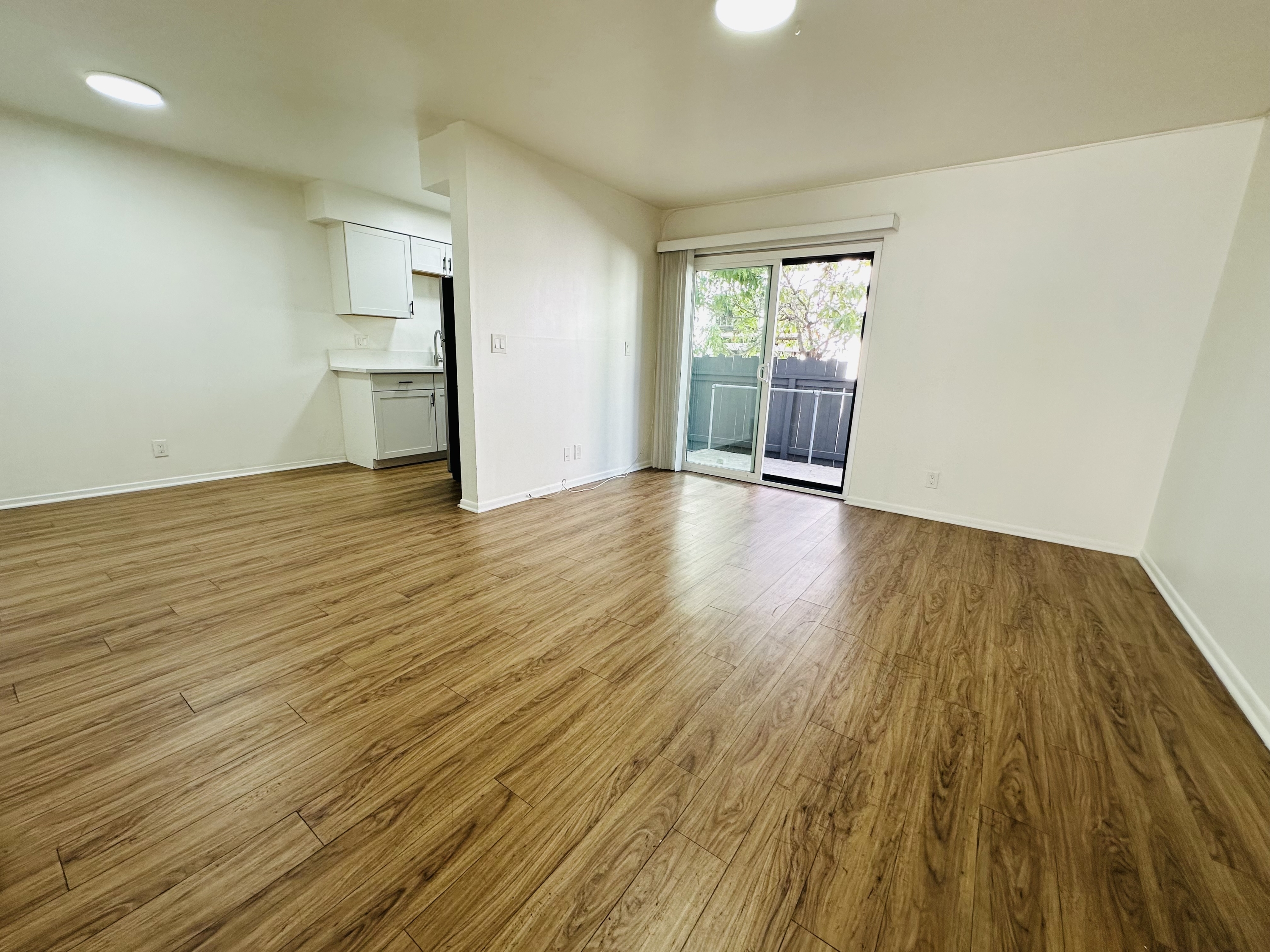 201 Ladera Street - 21