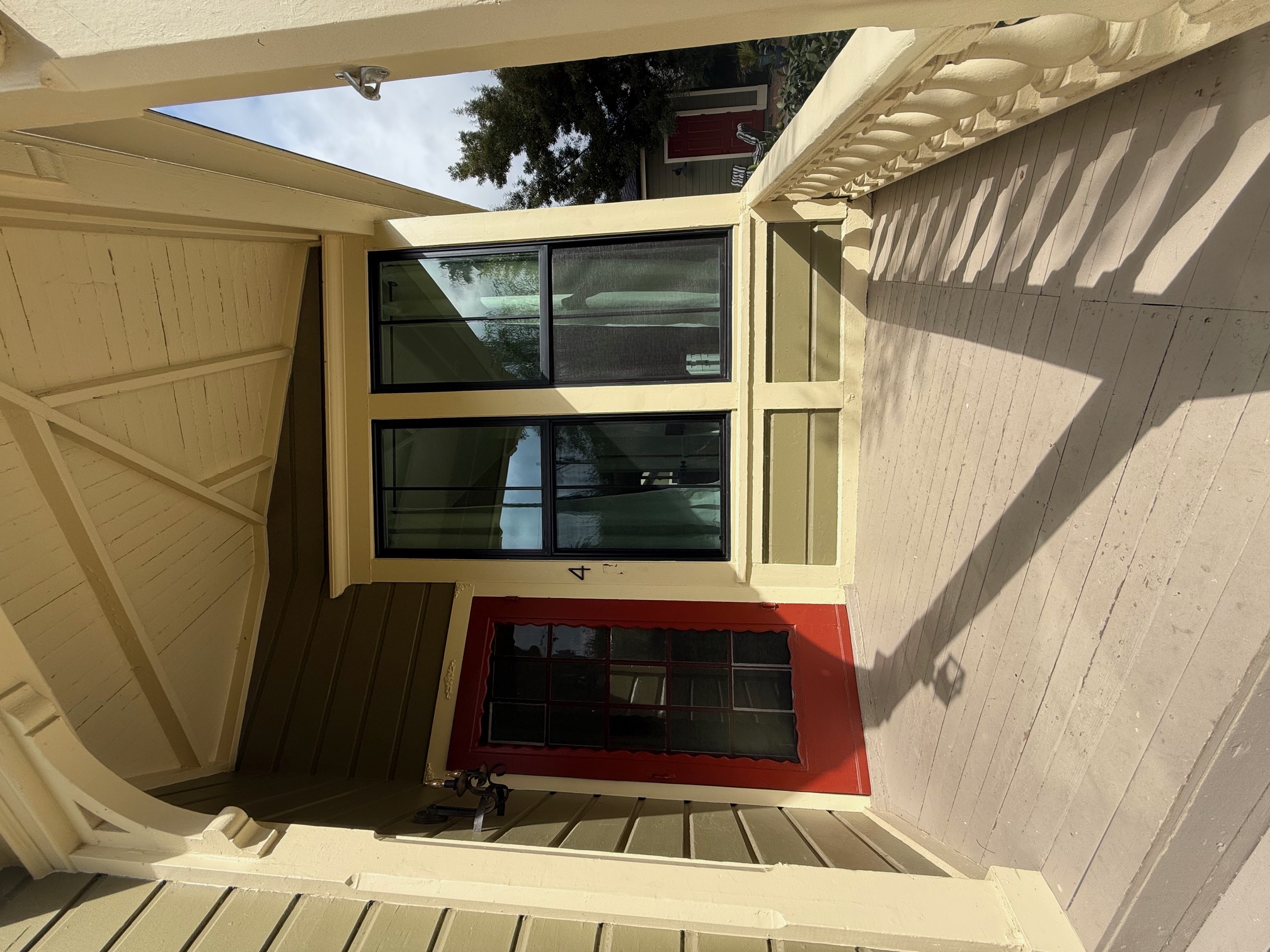 1514 Garden Street - 4