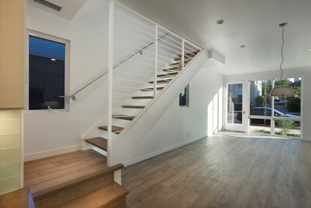 312 Rancheria Street - F
