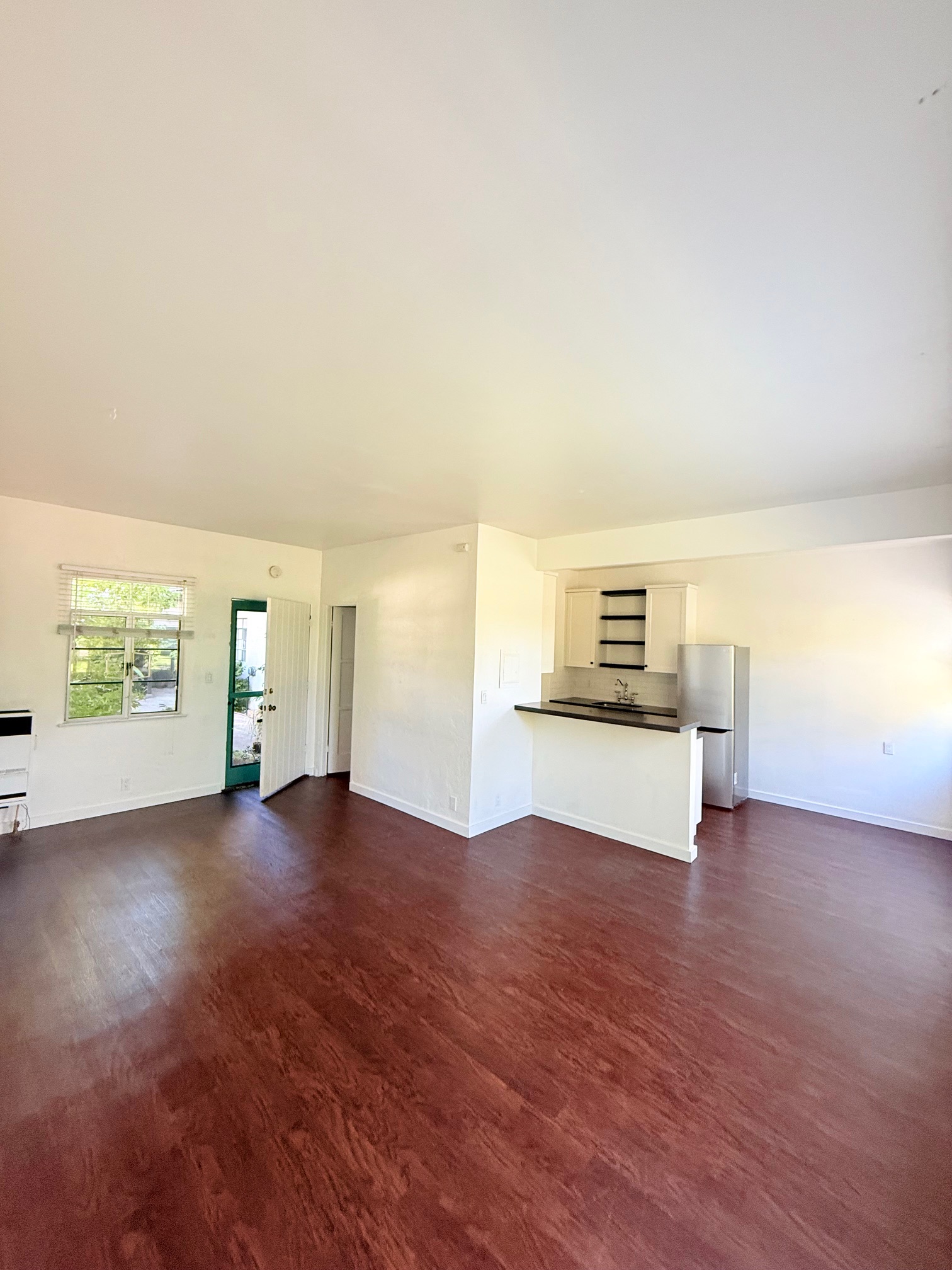 1406 Garden Street - 04