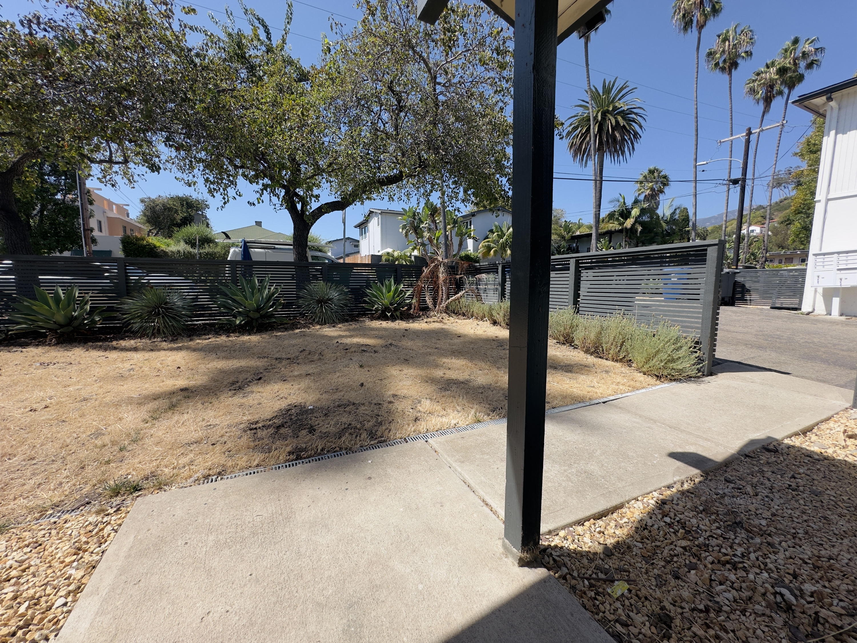 44 Ocean View - A